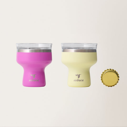 salteeny-bar-tool-1-5-oz-s3 Salteeny_1.5oz_Sunset_Fuchsia_Lemon_Luau-1.jpg