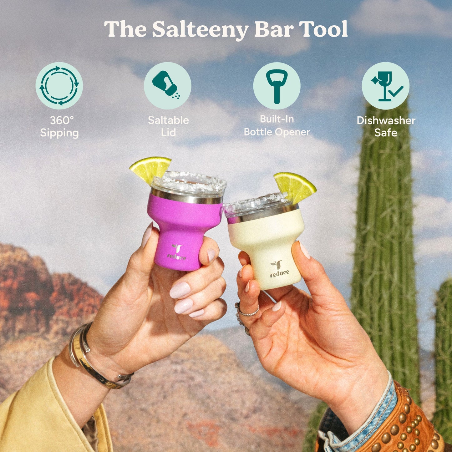 salteeny-bar-tool-1-5-oz-s3 Salteeny_1.5oz_Sunset_Fuchsia_Lemon_Luau-2.jpg