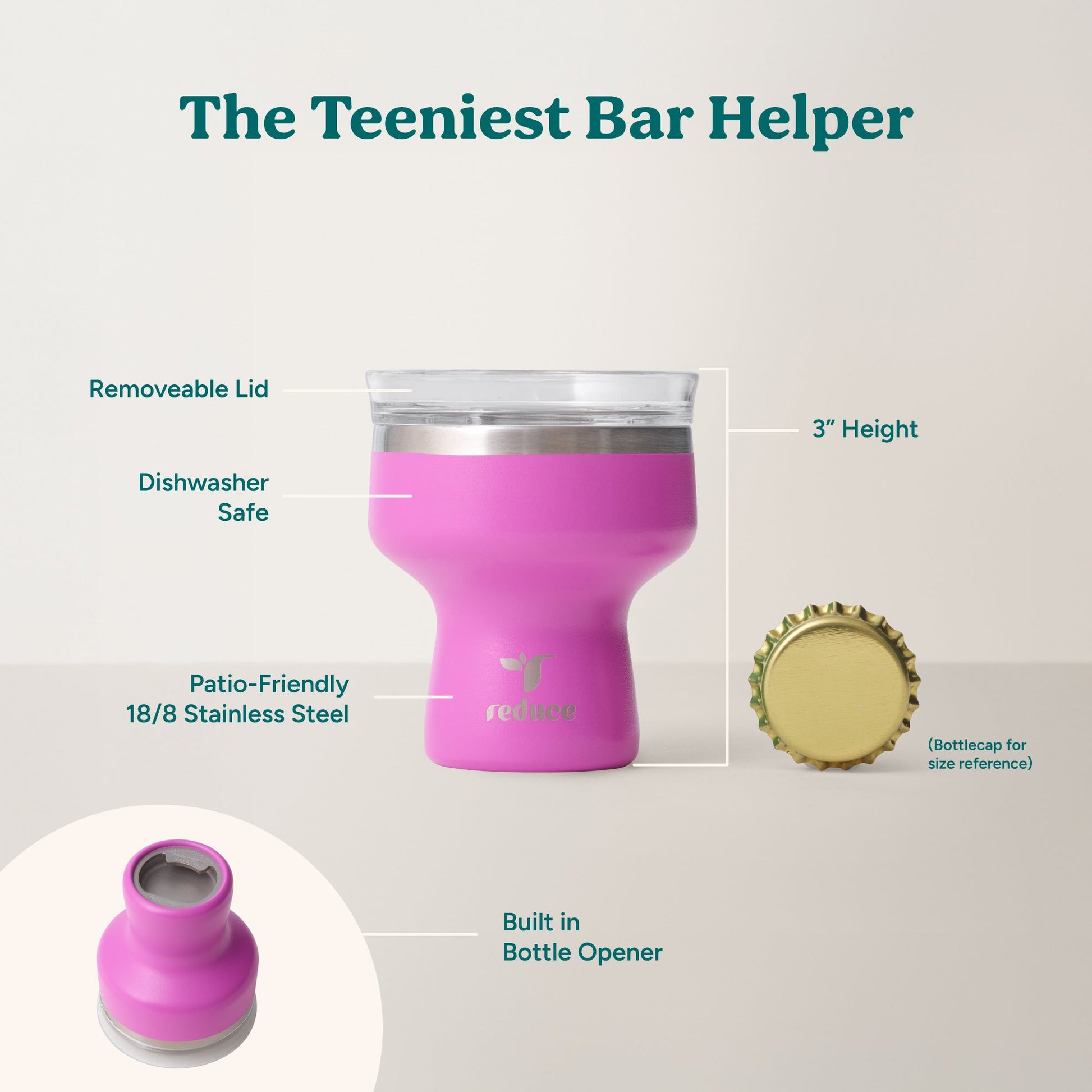 salteeny-bar-tool-1-5-oz-s3 Salteeny_1.5oz_Sunset_Fuchsia_Lemon_Luau-4.jpg