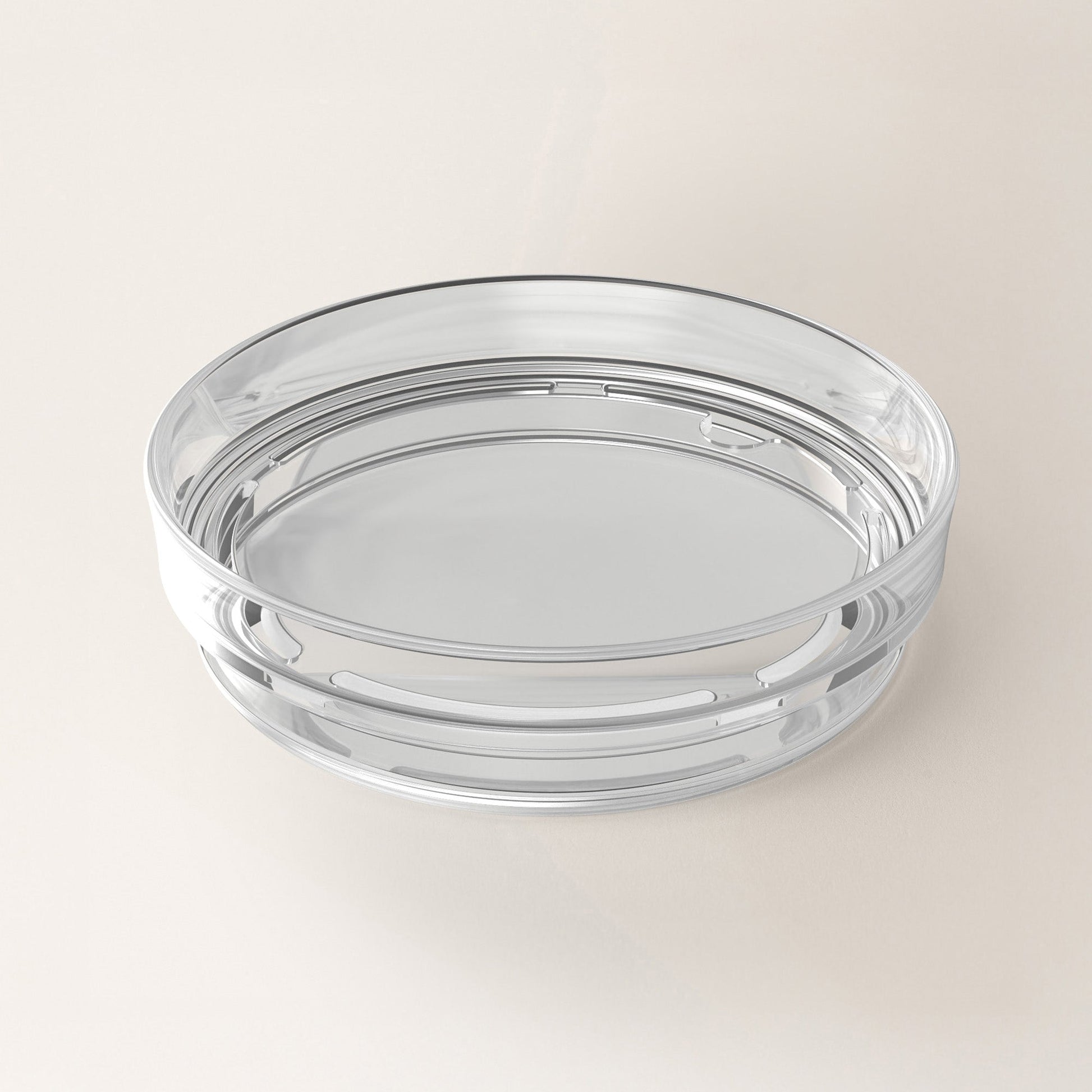 saltini-lid-i0 SaltiniLid_16oz_Replacement-1-New_Clear.jpg