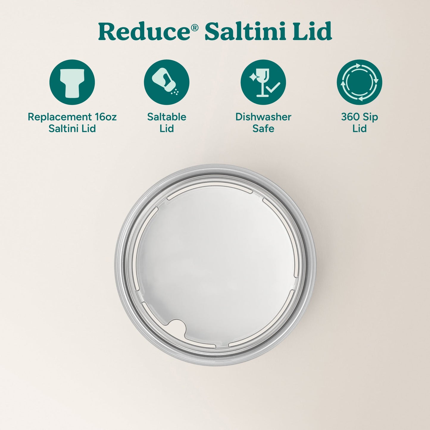 saltini-lid-i0 SaltiniLid_16oz_Replacement-2-Clear.jpg