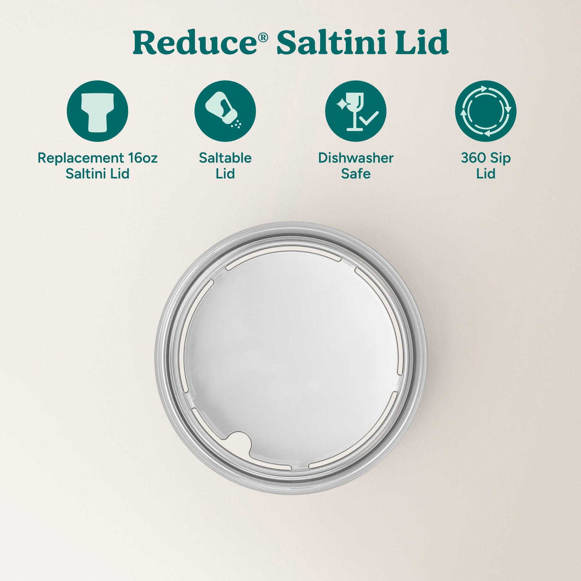 saltini-lid-i0 SaltiniLid_16oz_Replacement-2-Clear.jpg