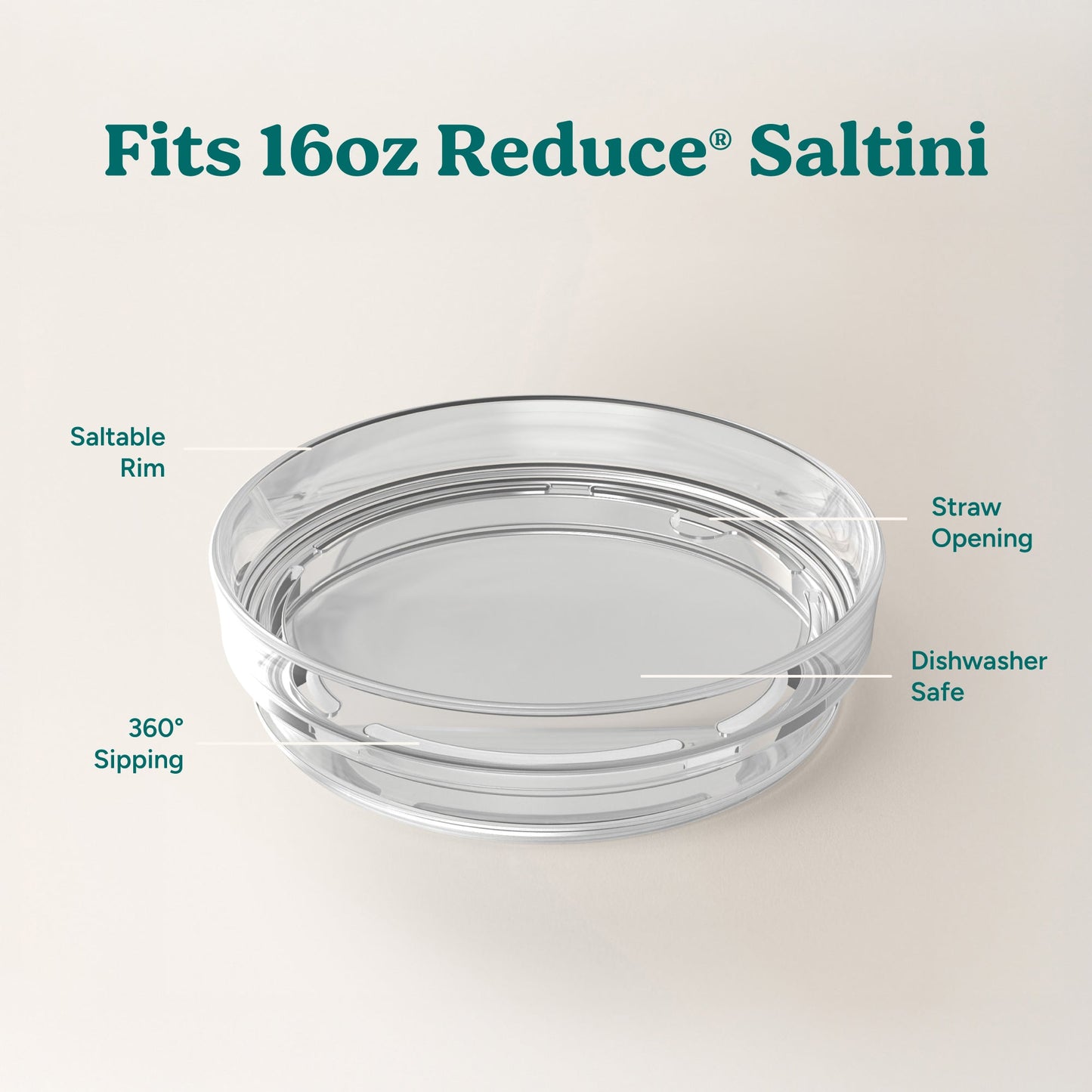 saltini-lid-i0 SaltiniLid_16oz_Replacement-3-Clear.jpg