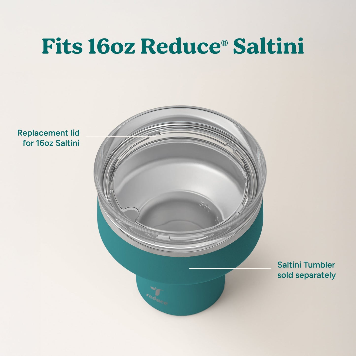 saltini-lid-i0 SaltiniLid_16oz_Replacement-4-Clear.jpg