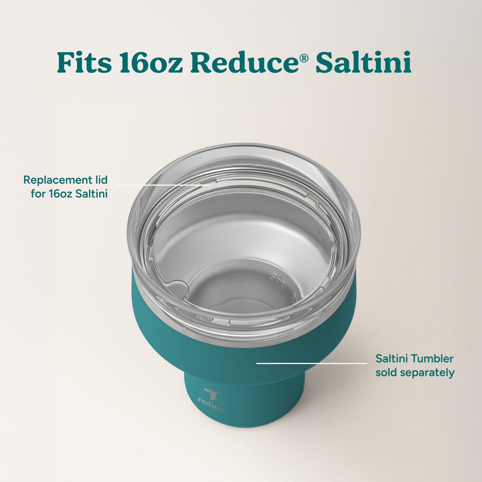 saltini-lid-i0 SaltiniLid_16oz_Replacement-4-Clear.jpg