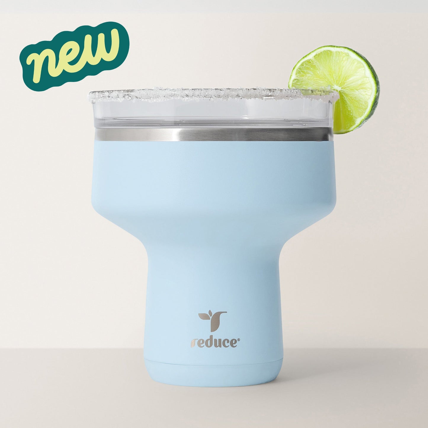 saltini-16-oz-n5 Saltini_16oz_CloudBlue-1_414f9b36-12d6-440b-b9b9-96556efdaca6.jpg