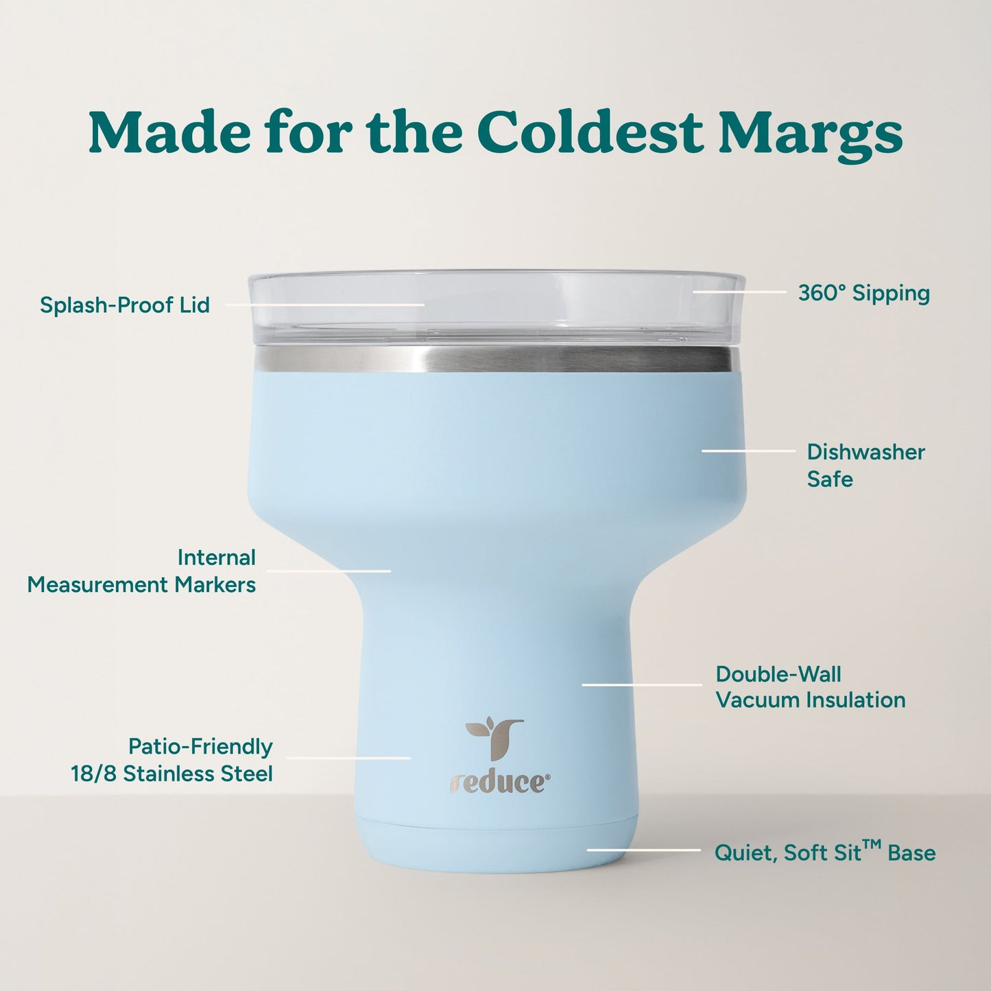 saltini-16-oz-n5 Saltini_16oz_CloudBlue-4.jpg