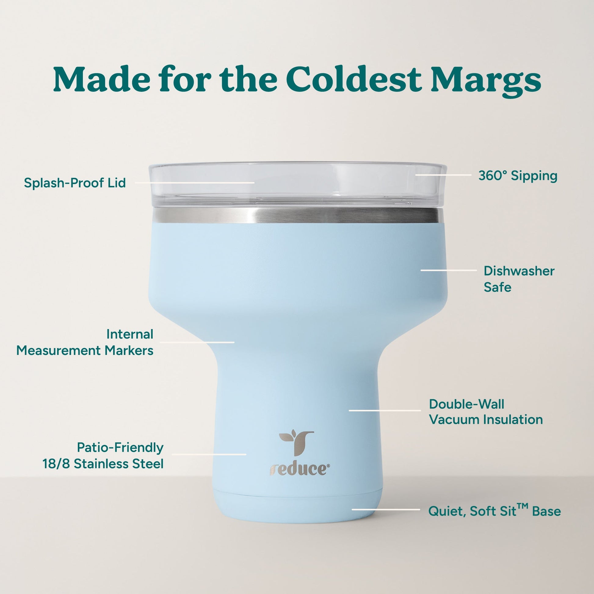 saltini-16-oz-n5 Saltini_16oz_CloudBlue-4.jpg