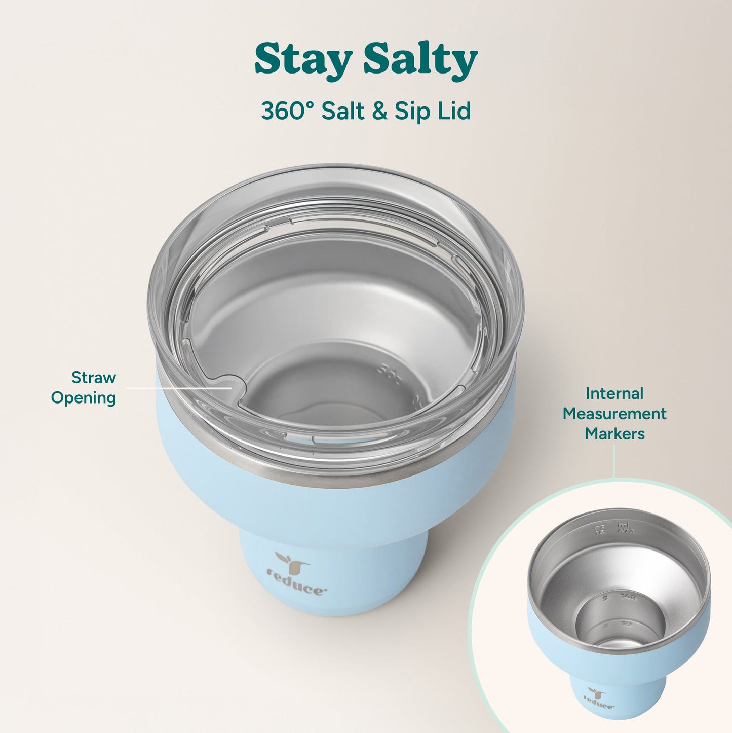 saltini-16-oz-n5 Saltini_16oz_CloudBlue-5.jpg