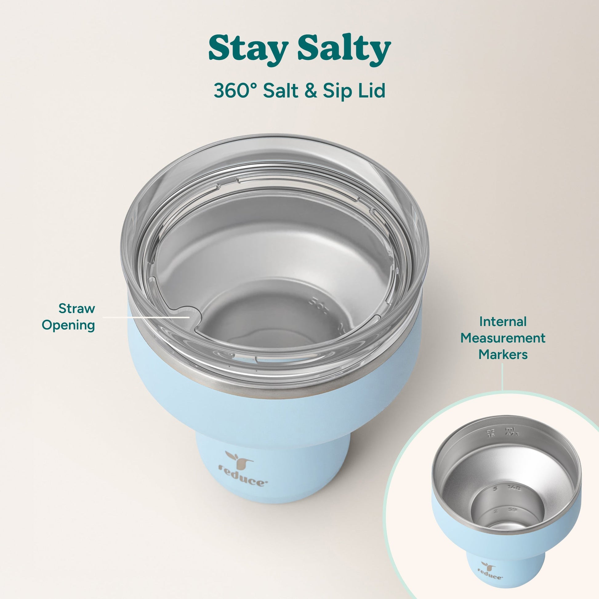 saltini-16-oz-n5 Saltini_16oz_CloudBlue-5.jpg