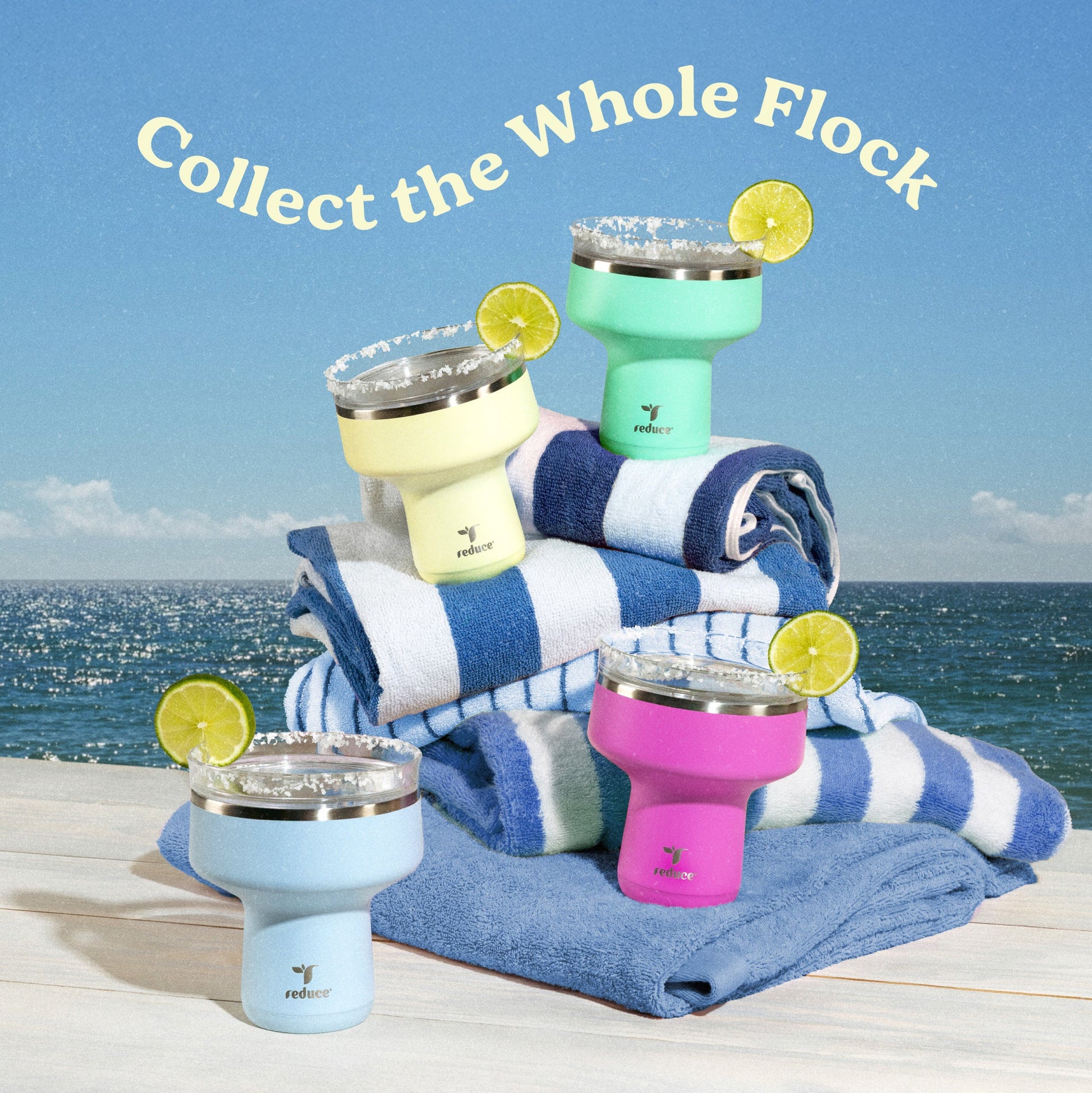 saltini-16-oz-n5 Saltini_16oz_CloudBlue-6_efb1738e-ee93-4962-a31e-28c12ffa4937.jpg