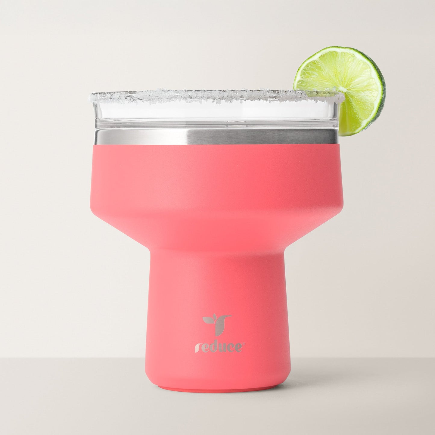 saltini-16-oz-n5 Saltini_16oz_Daiquiri-1_abcbbcb3-50e1-4ae2-b386-858066bcdf3b.jpg