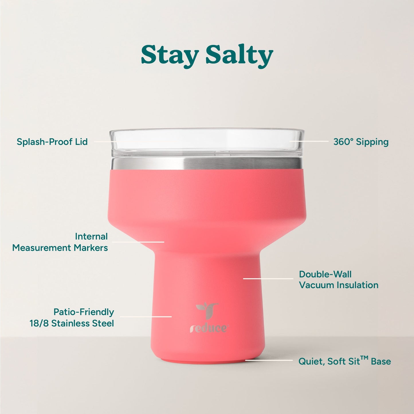 saltini-16-oz-n5 Saltini_16oz_Daiquiri-3.jpg