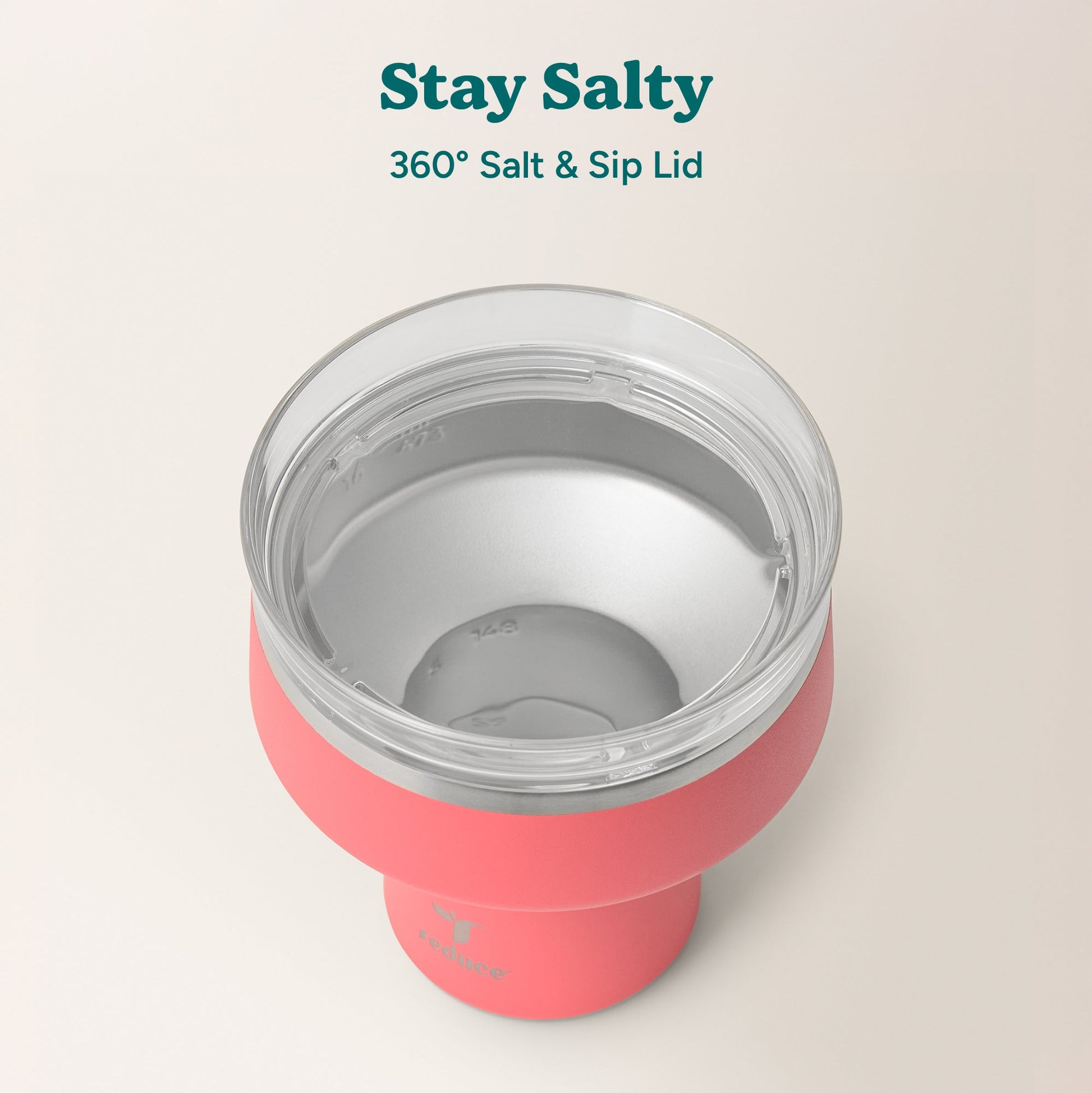 saltini-16-oz-n5 Saltini_16oz_Daiquiri-4.jpg
