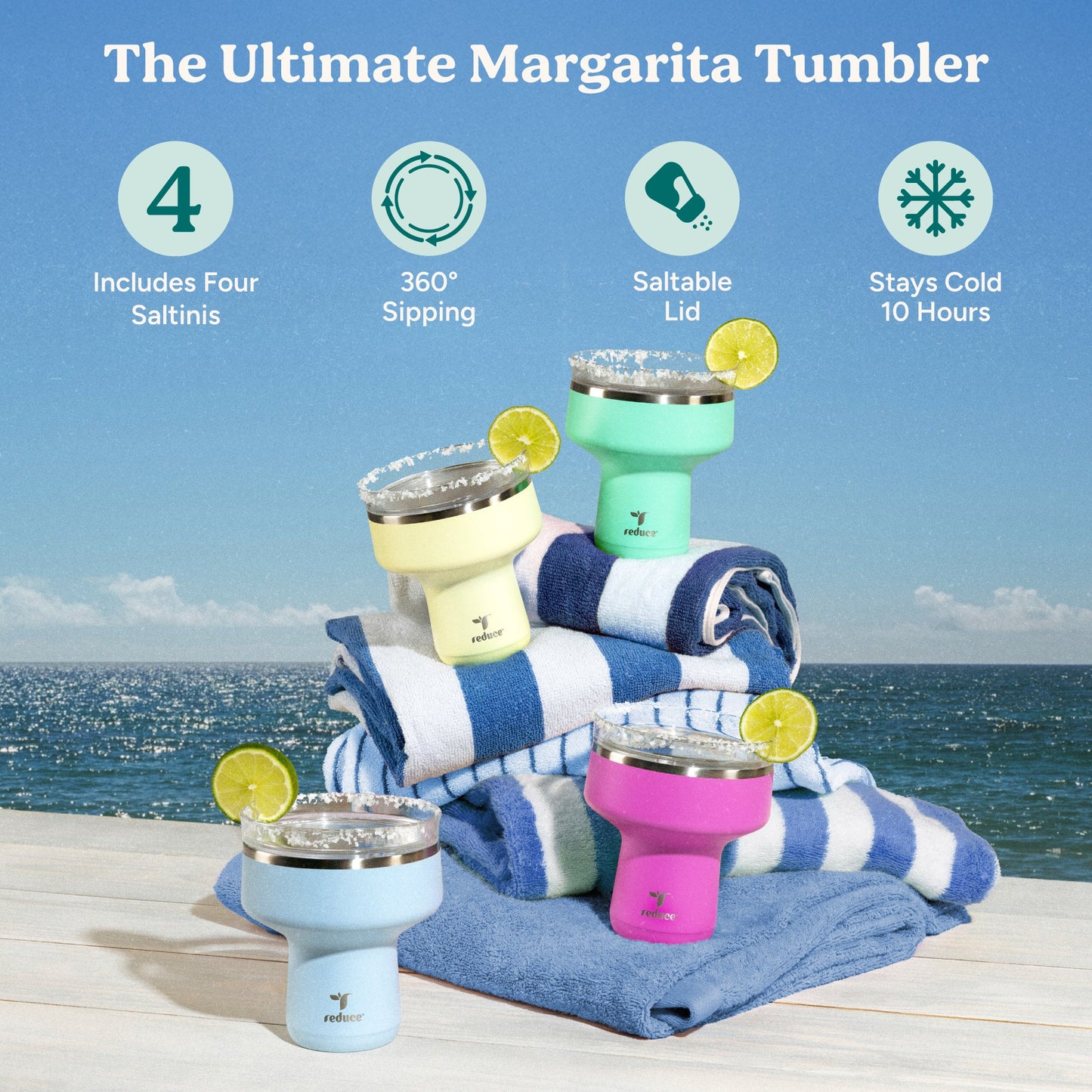 saltini-party-pack-16-oz-i4 Saltini_16oz_LeisureHour_Multipack-2.jpg