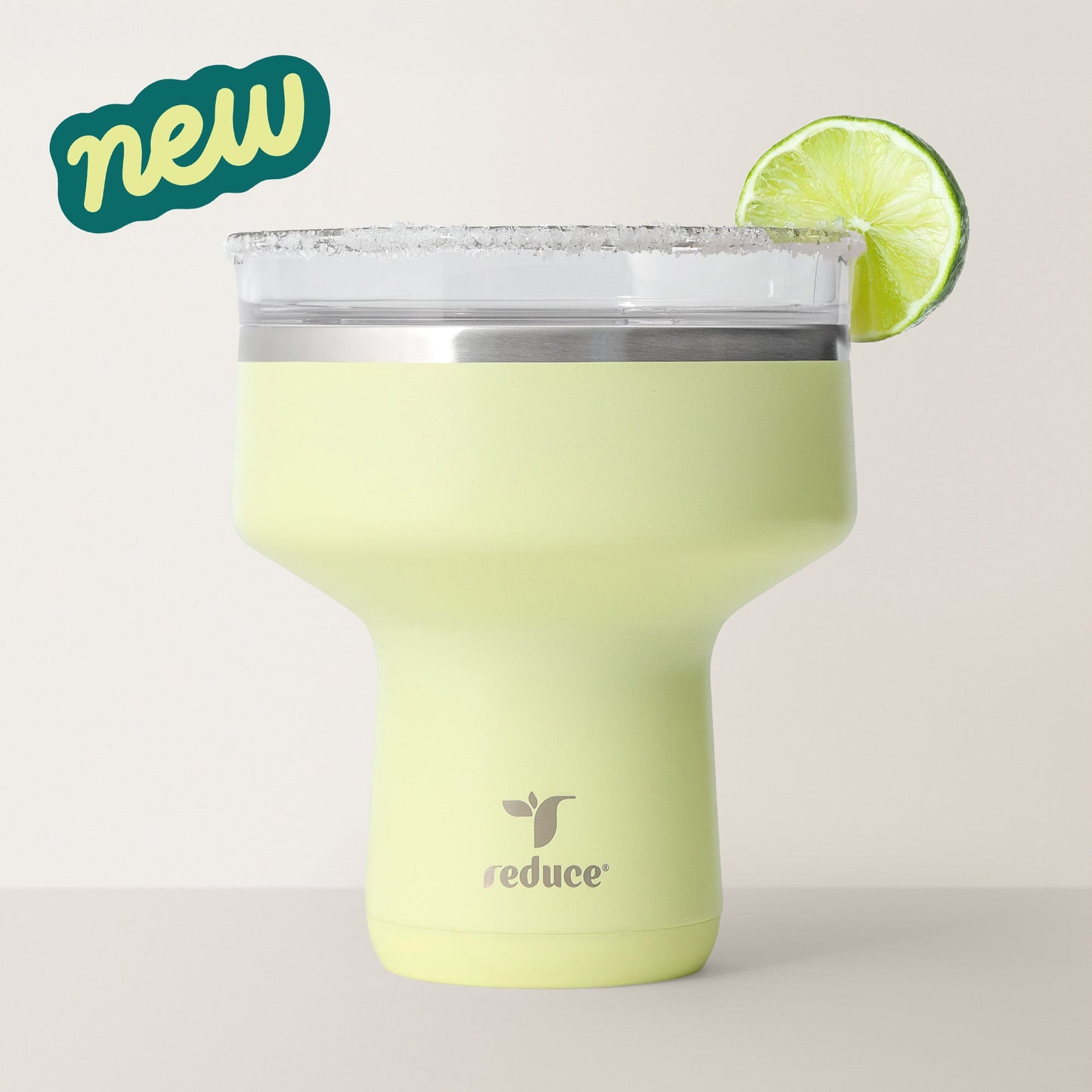 saltini-16-oz-n5 Saltini_16oz_LemonLuau-1_8b9a0809-b044-4ed8-917b-b175e040463e.jpg