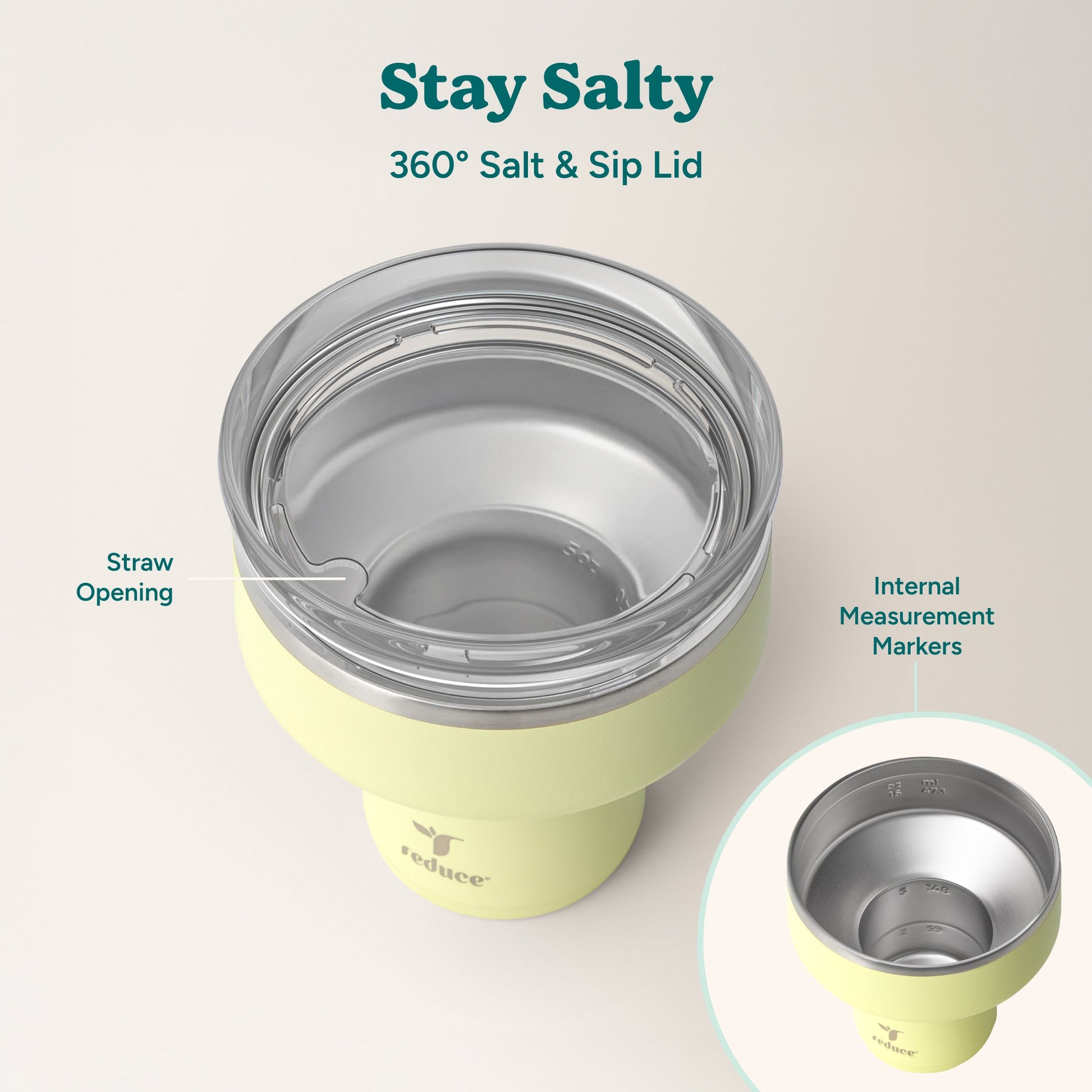 saltini-16-oz-n5 Saltini_16oz_LemonLuau-5.jpg