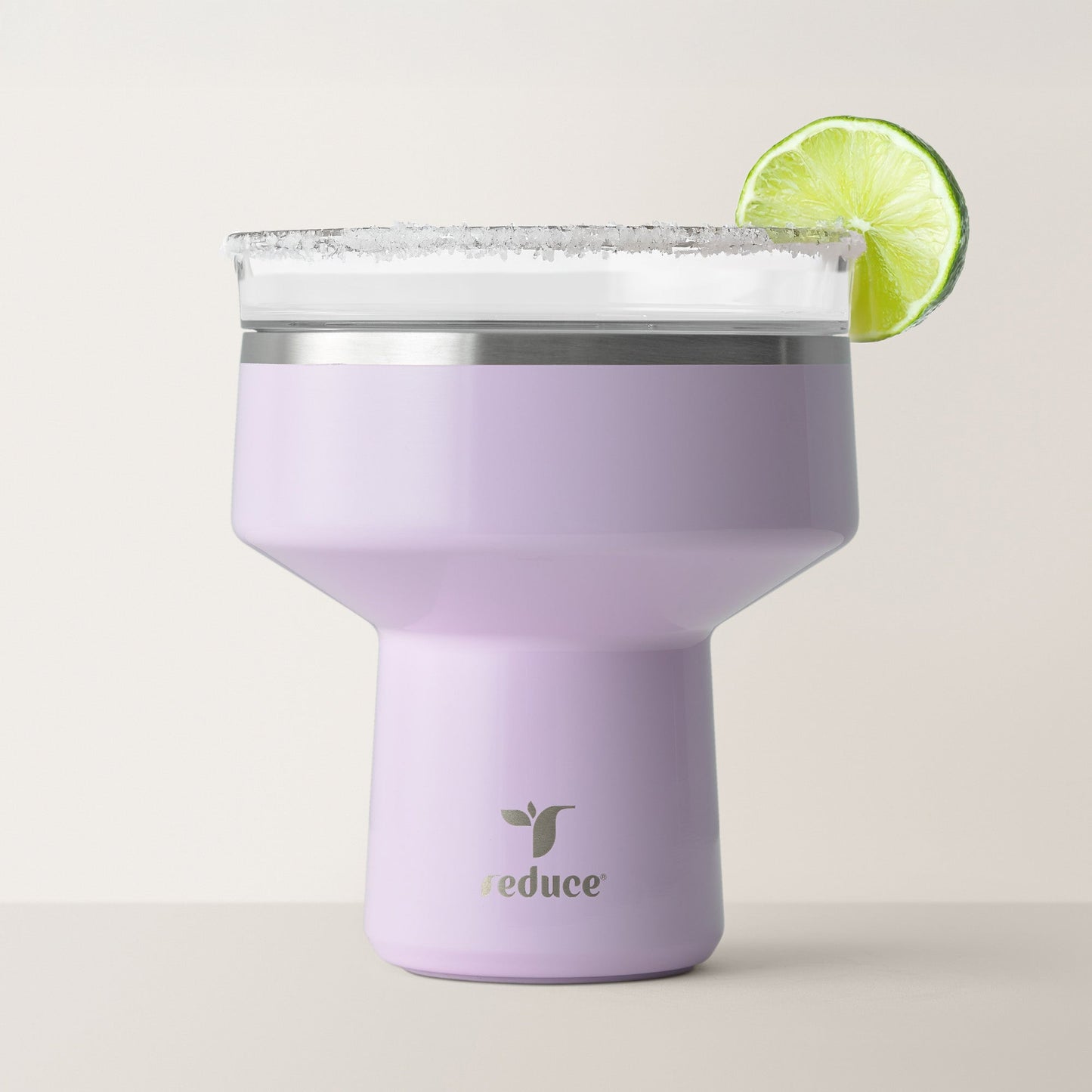 saltini-16-oz-n5 Saltini_16oz_LilacBud-1_03814353-8ae7-4f8a-a6df-479f65599220.jpg