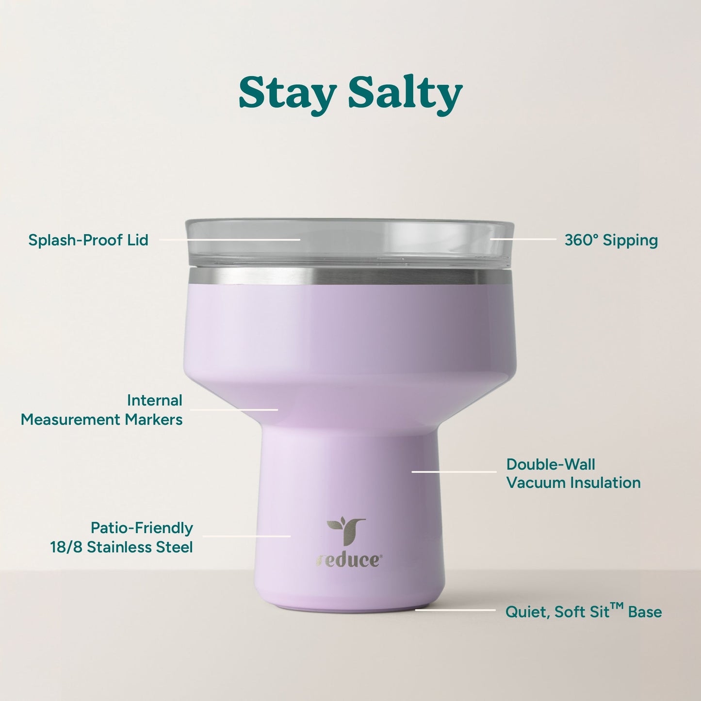 saltini-16-oz-n5 Saltini_16oz_LilacBud-3.jpg