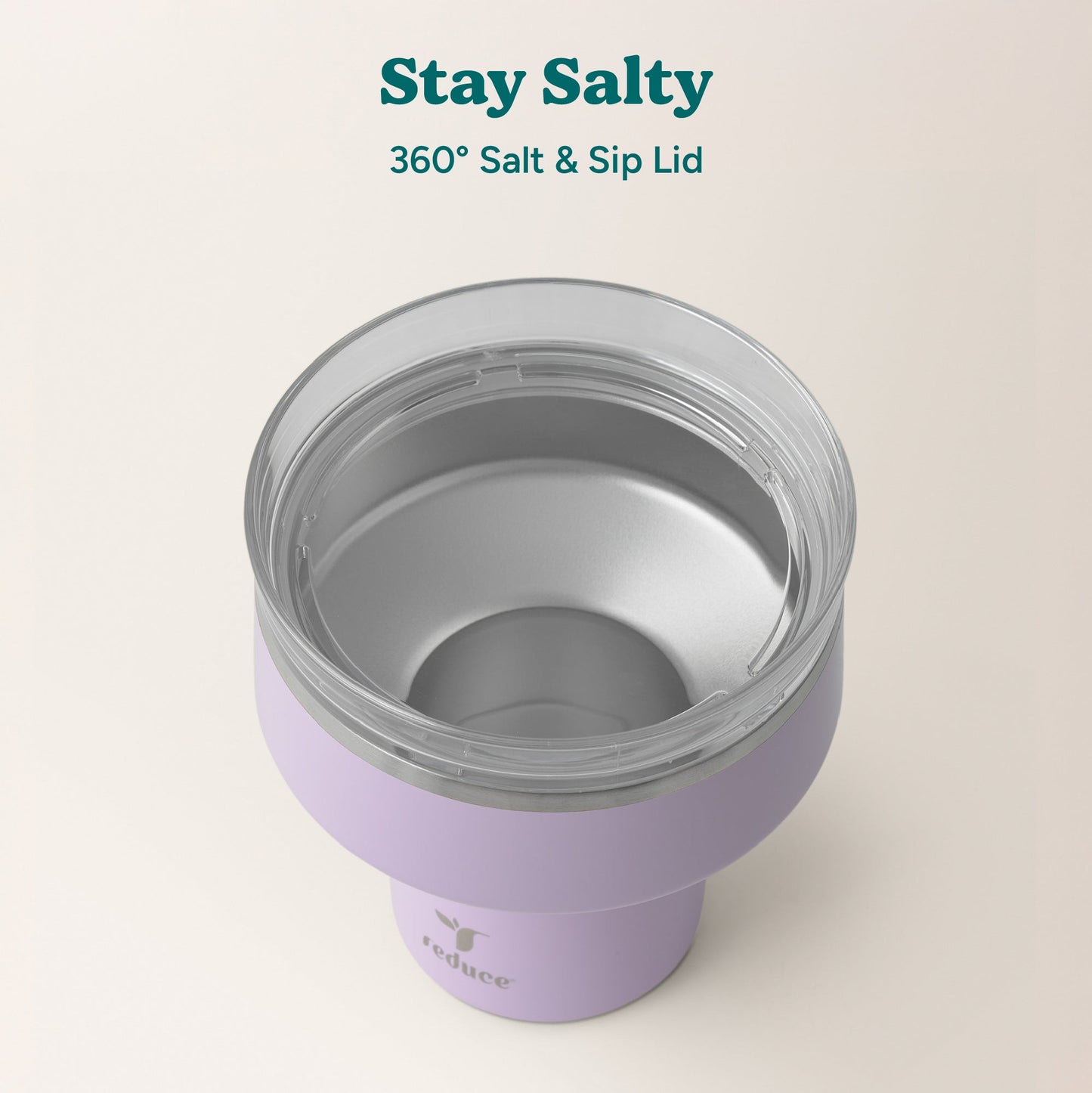 saltini-16-oz-n5 Saltini_16oz_LilacBud-4.jpg