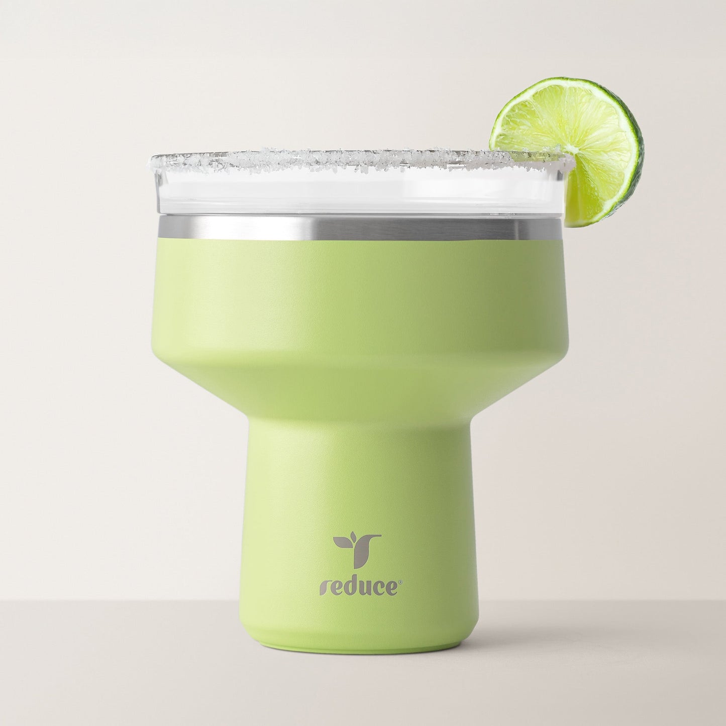 saltini-16-oz-n5 Saltini_16oz_Mojito-1_eaebaa5d-d6ce-4641-84a8-24a7e3464aa2.jpg