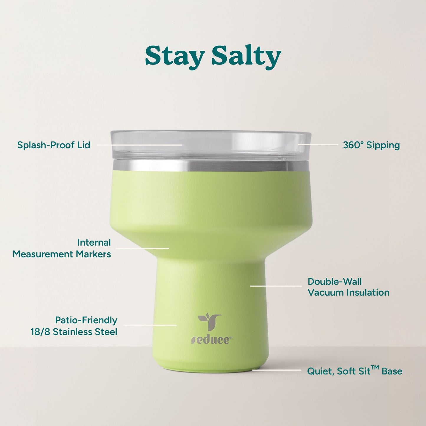 saltini-16-oz-n5 Saltini_16oz_Mojito-3.jpg