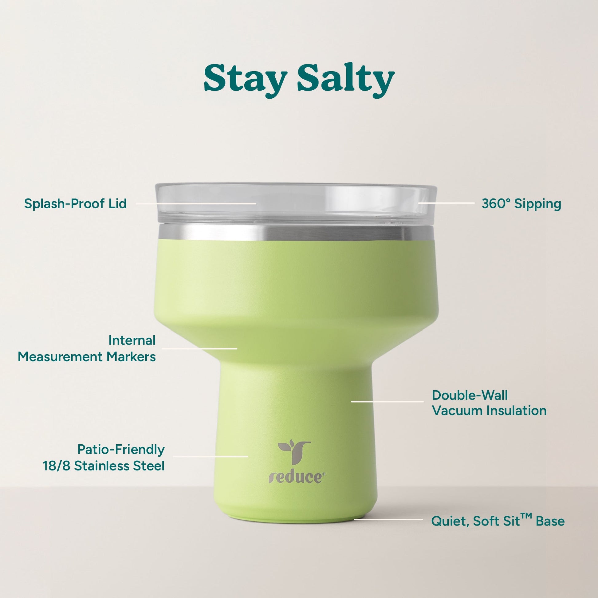 saltini-16-oz-n5 Saltini_16oz_Mojito-3.jpg