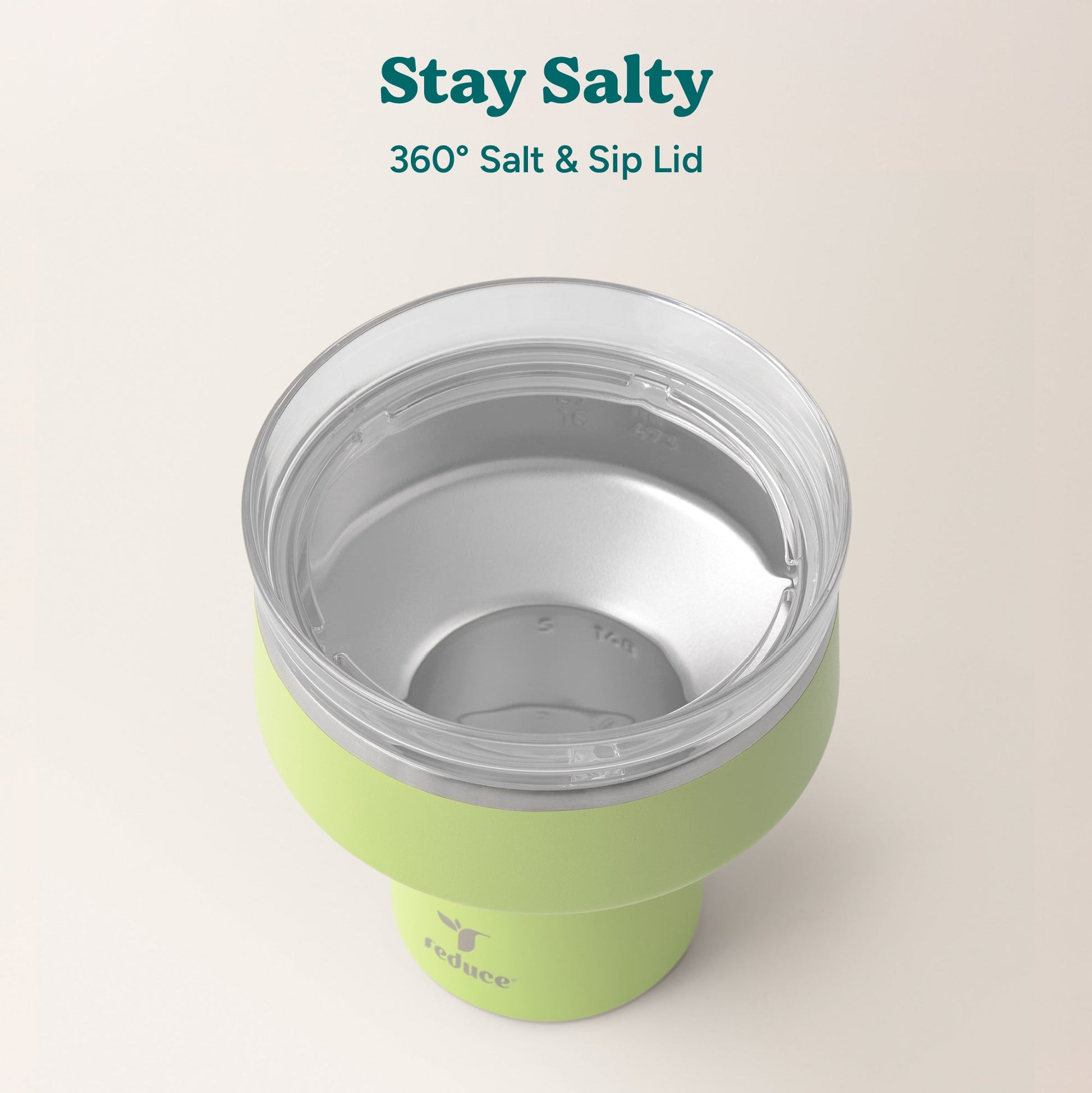 saltini-16-oz-n5 Saltini_16oz_Mojito-4.jpg