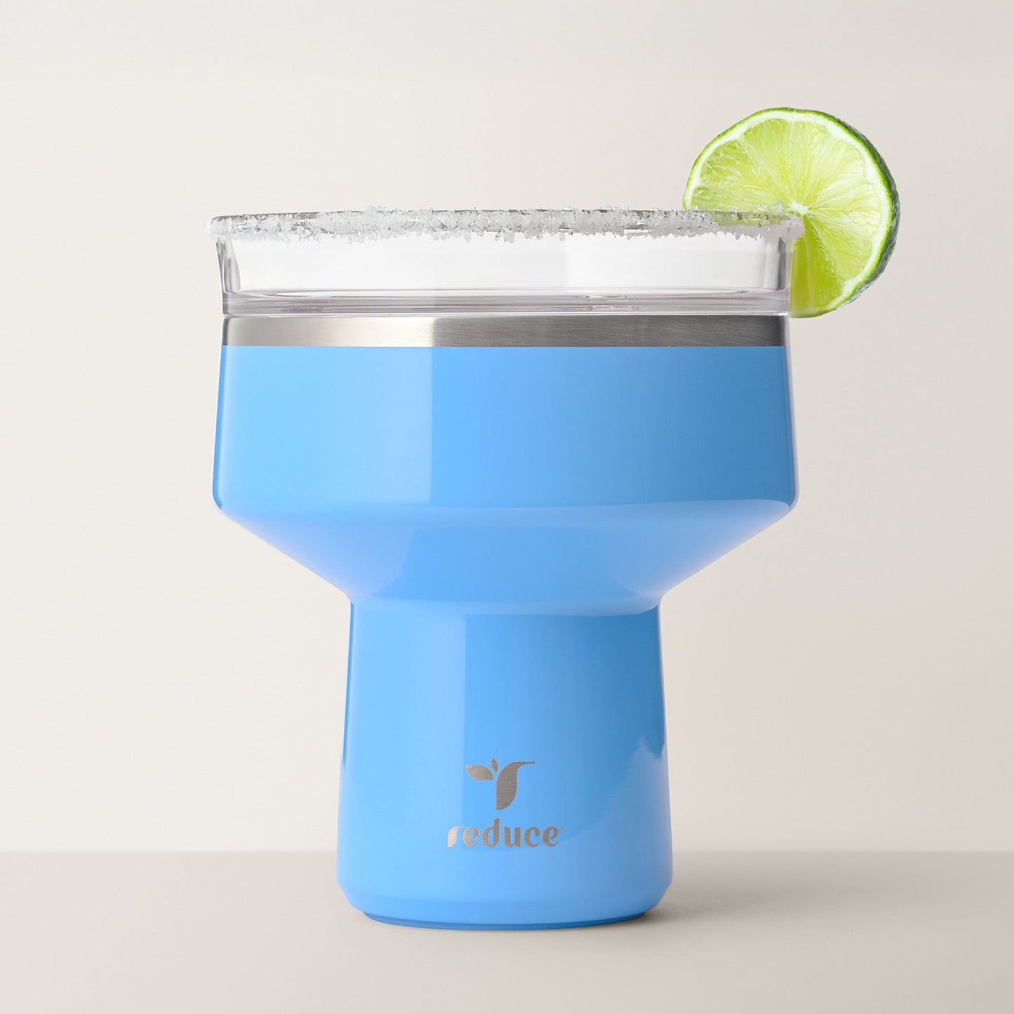 saltini-16-oz-n5 Saltini_16oz_OahuBlue-1_3d3ef72f-7cd8-41c2-bee9-ddd2d2b7bf75.jpg