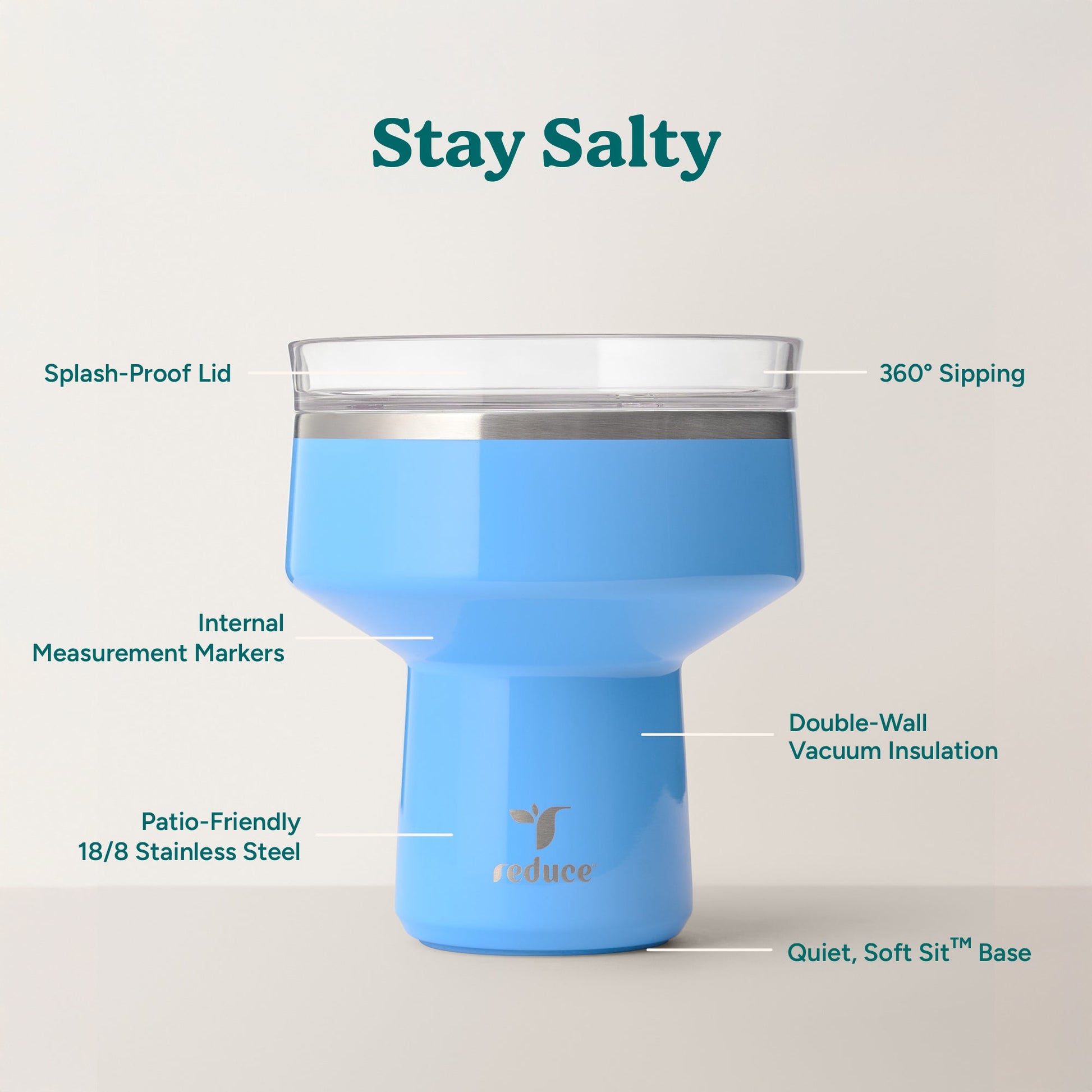 saltini-16-oz-n5 Saltini_16oz_OahuBlue-3_6a411454-ad91-4086-b8ff-9f659b79fddb.jpg
