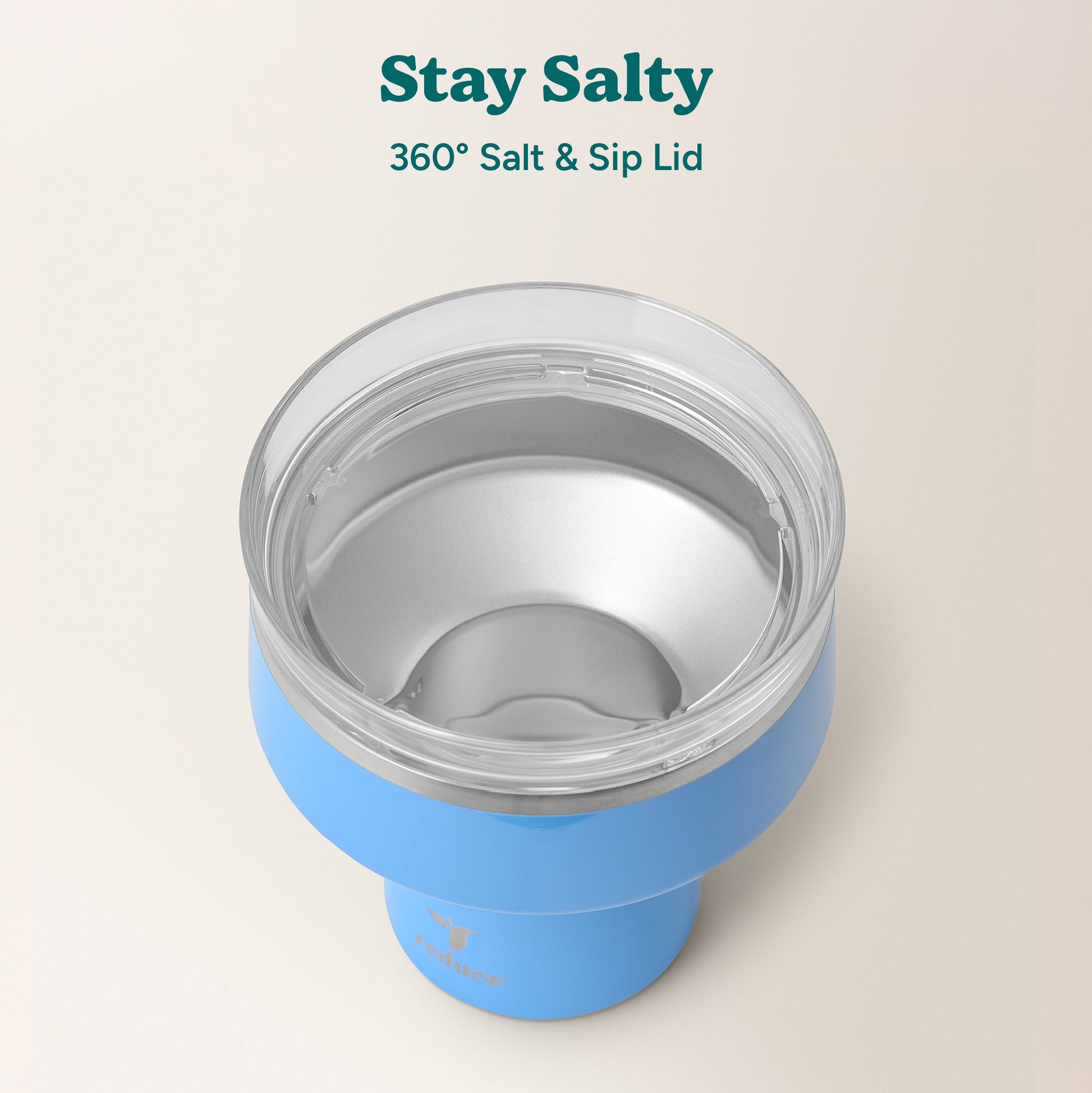 saltini-16-oz-n5 Saltini_16oz_OahuBlue-4_7d4be162-fca0-4ab5-9b3b-8705760f4248.jpg