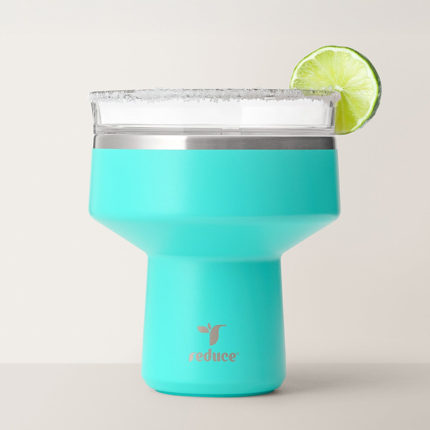 saltini-16-oz-n5 Saltini_16oz_OceanBreeze-1_100bf68c-bfbc-4f77-9c78-9cf0047191d9.jpg