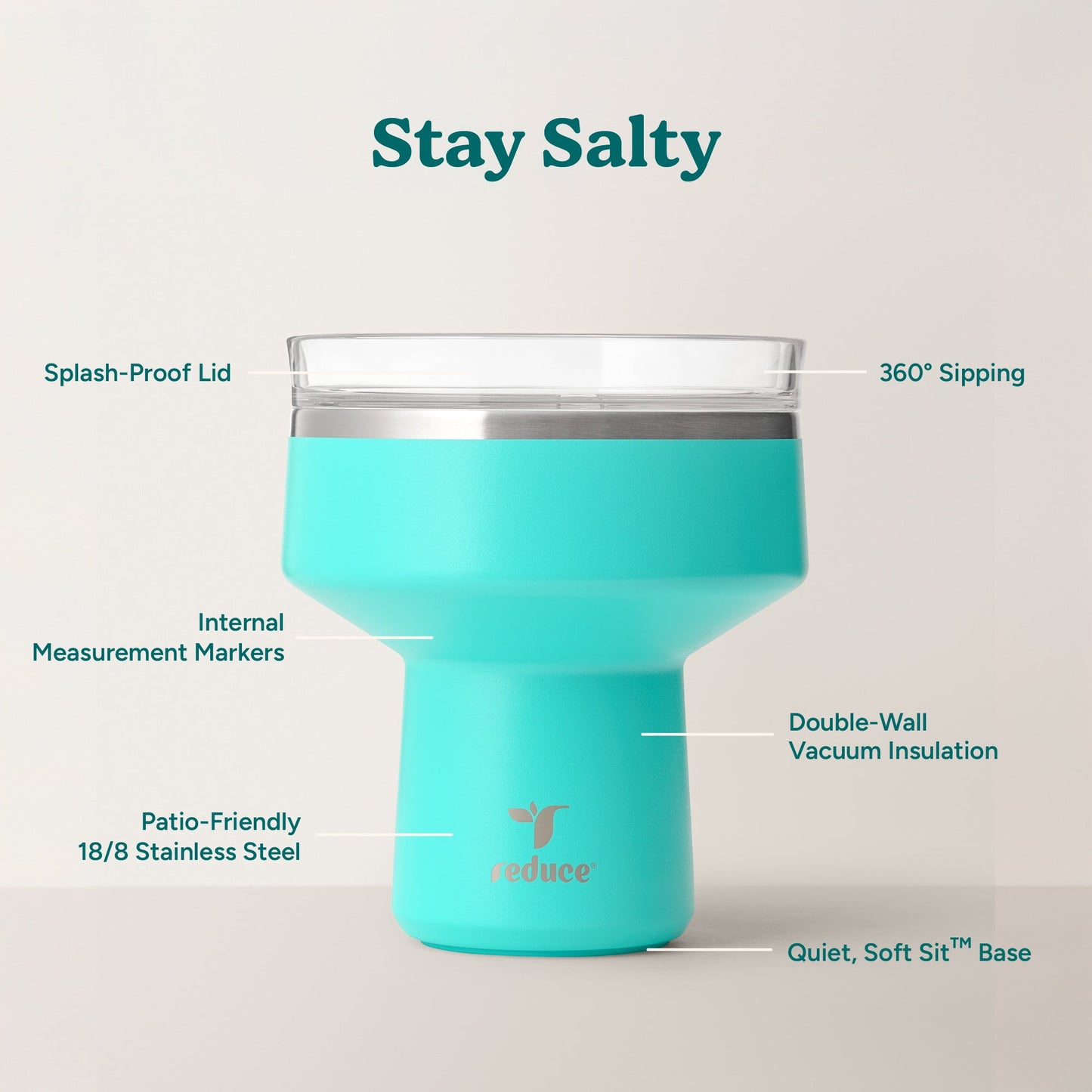 saltini-16-oz-n5 Saltini_16oz_OceanBreeze-3.jpg
