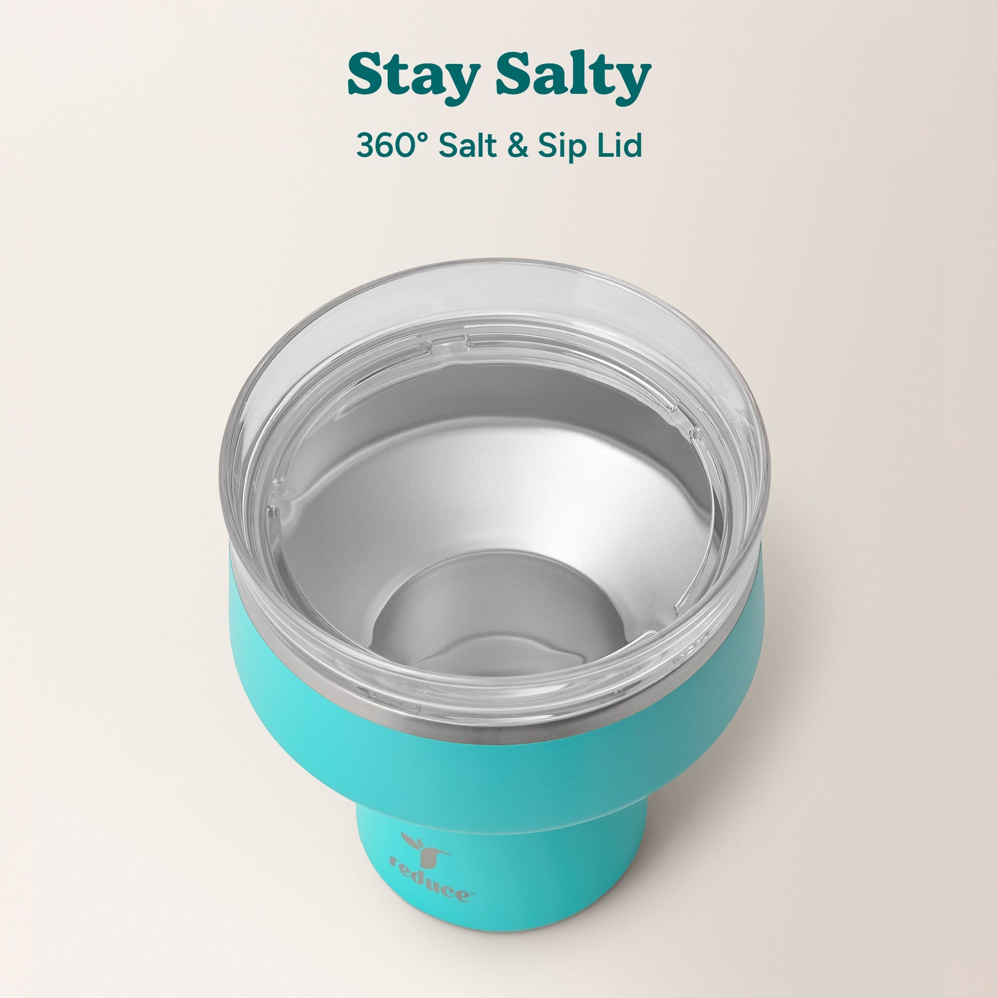 saltini-16-oz-n5 Saltini_16oz_OceanBreeze-4.jpg