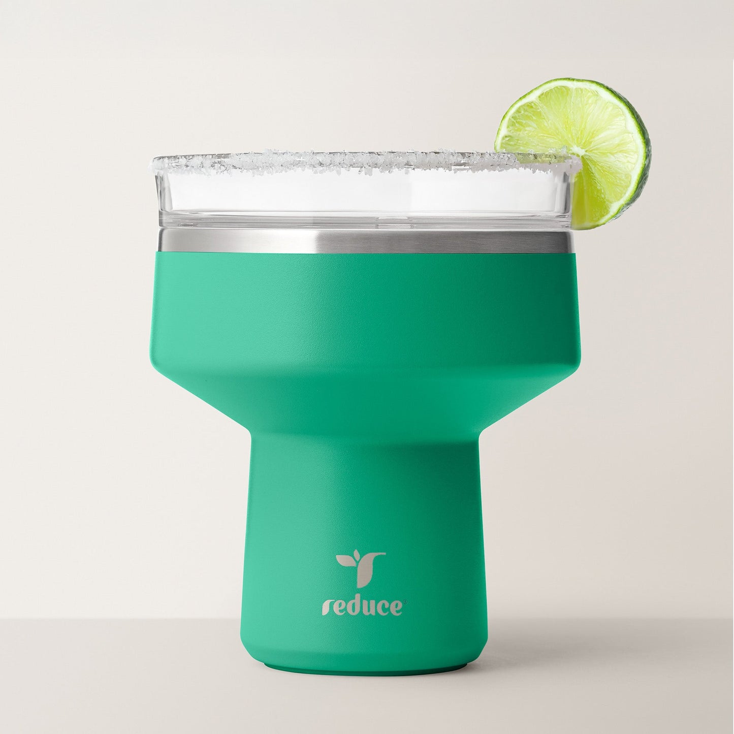 saltini-16-oz-n5 Saltini_16oz_PalmLeaf-1_546217d3-2c62-4138-b8d9-8e3697b33b36.jpg