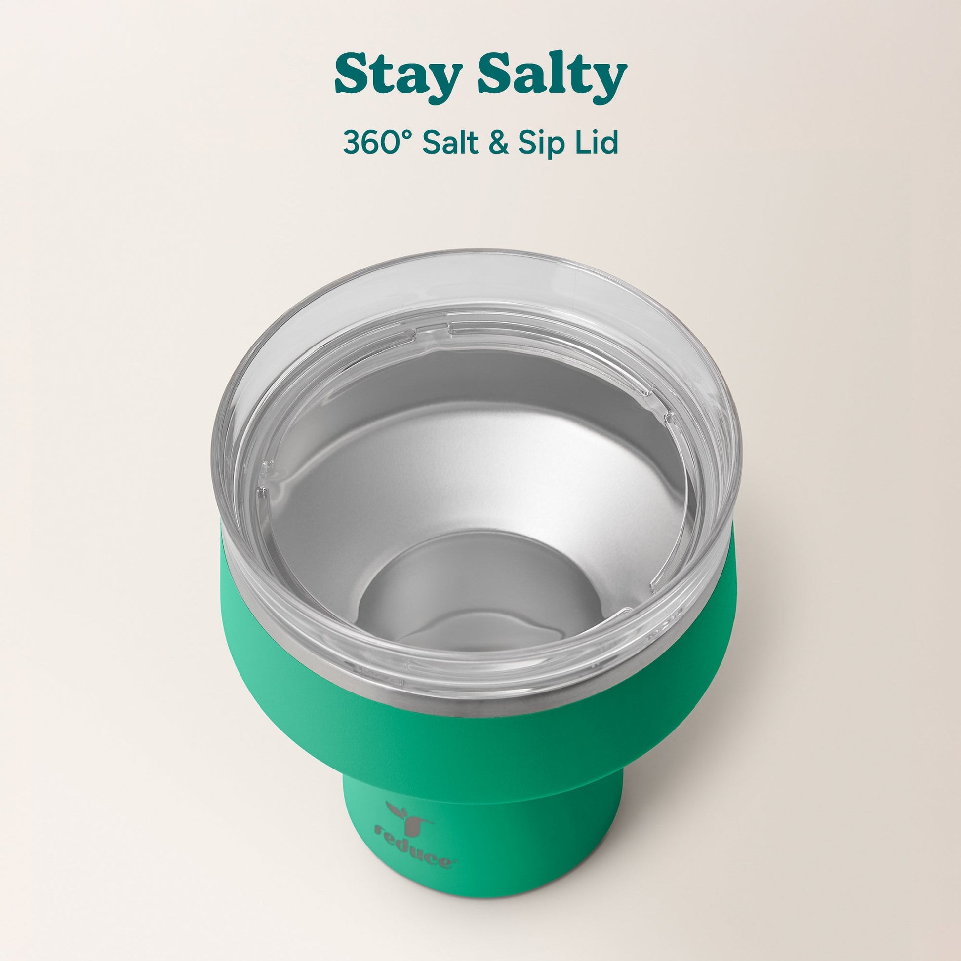 saltini-16-oz-n5 Saltini_16oz_PalmLeaf-4_2cedf257-c96f-4595-8e01-92615ff6444a.jpg