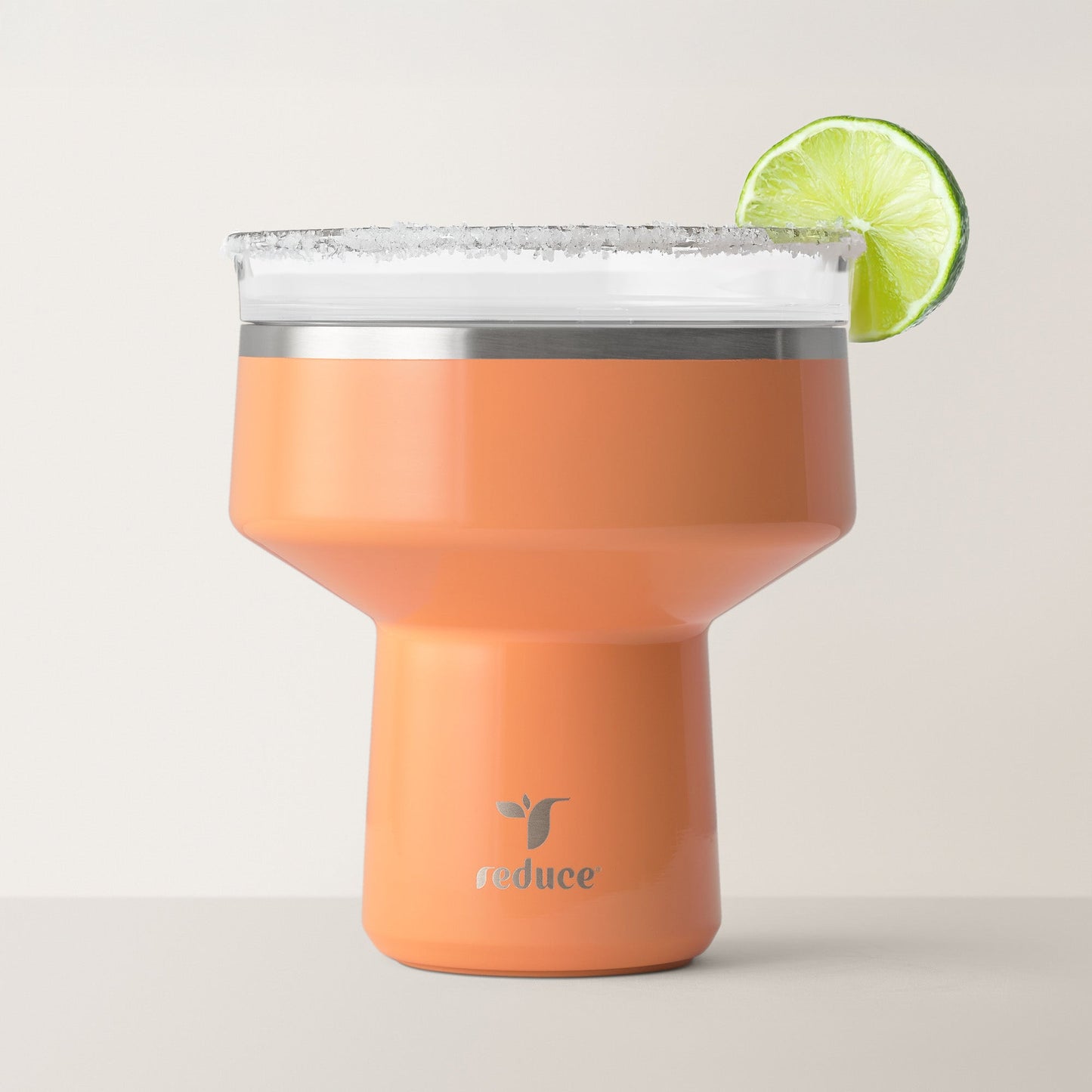 saltini-16-oz-n5 Saltini_16oz_Papaya-1_8f190241-1dd9-4156-a5a1-fd02f69ea0b4.jpg