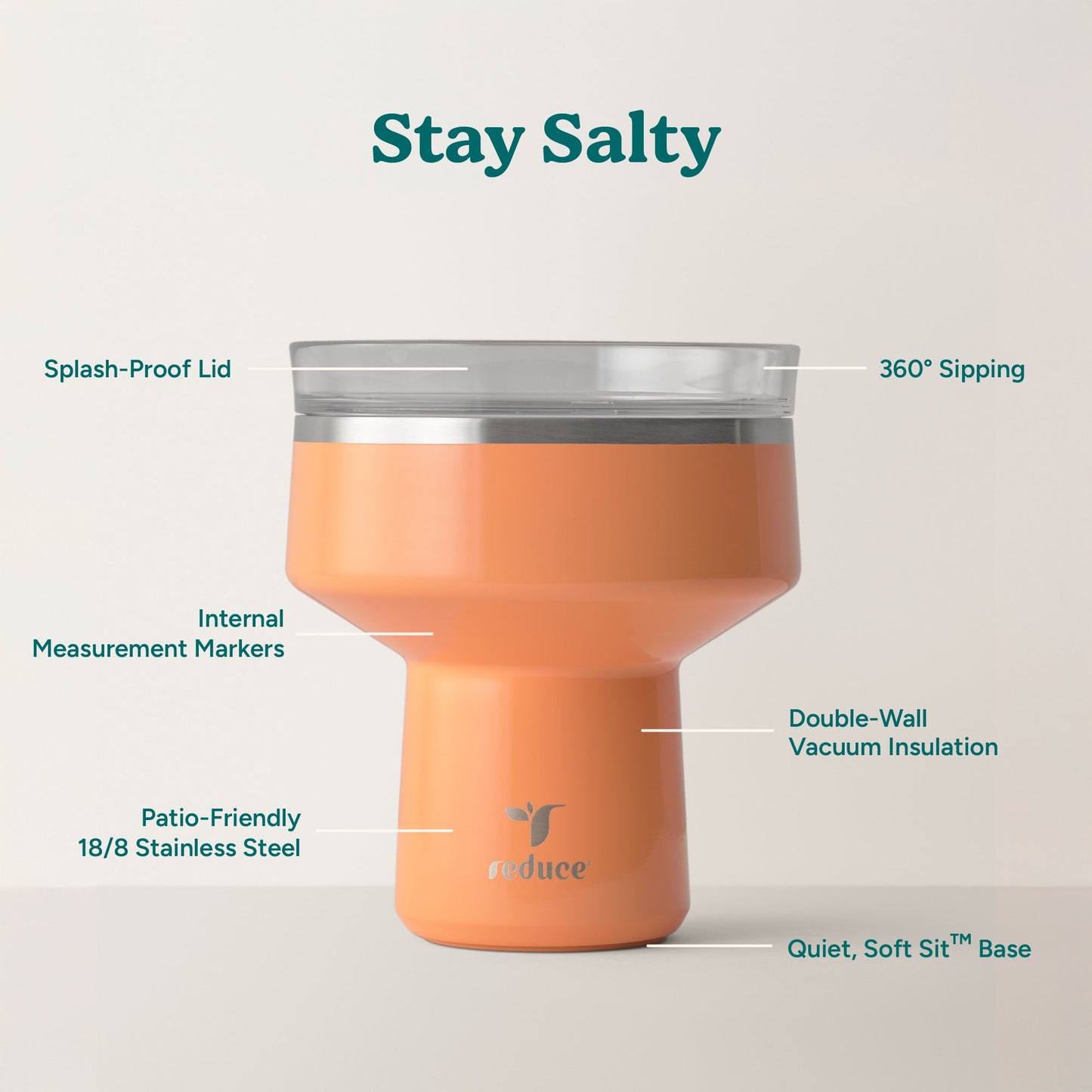 saltini-16-oz-n5 Saltini_16oz_Papaya-3_839286e5-dc3a-45b4-8416-701a491609d6.jpg