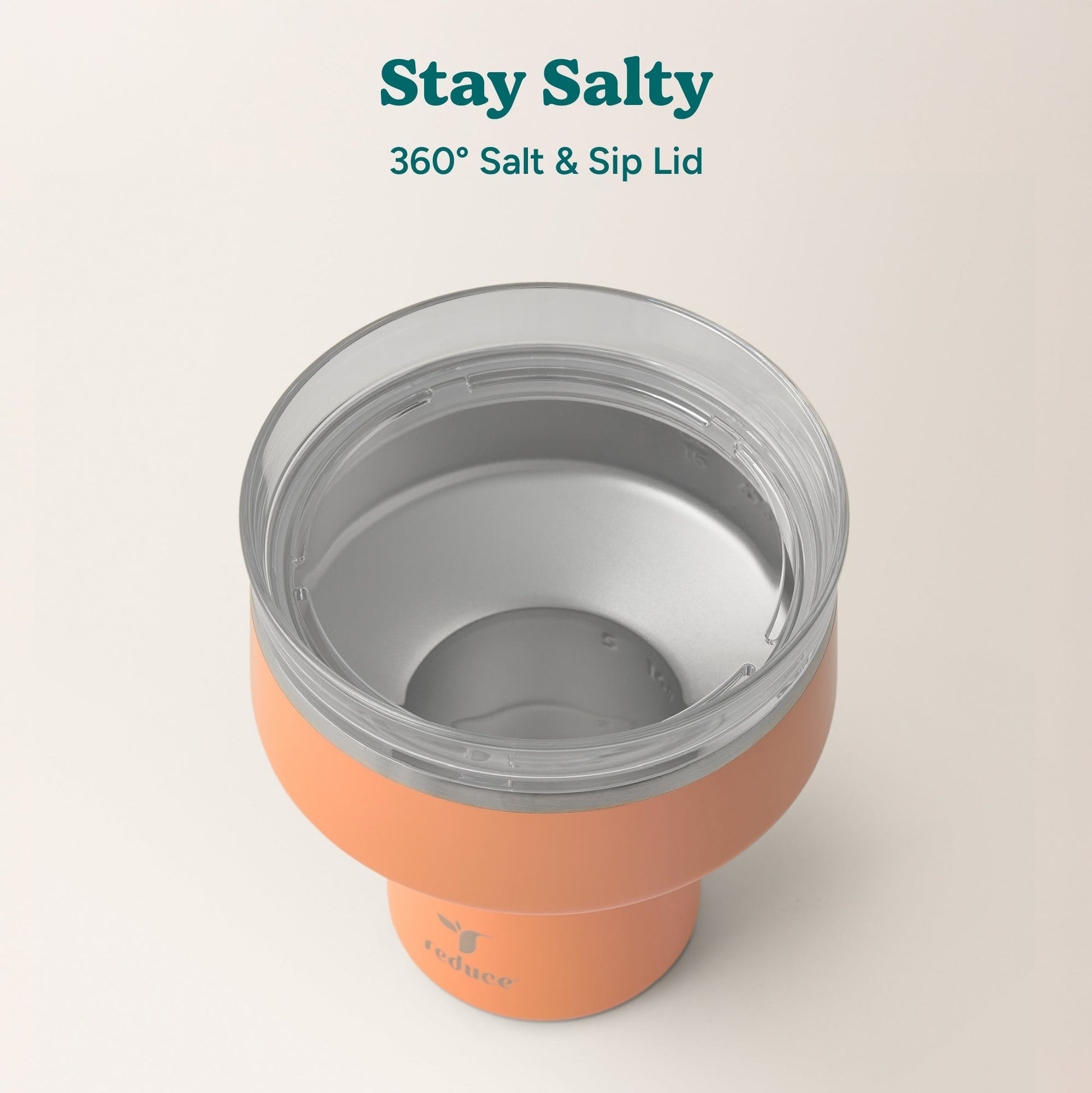 saltini-16-oz-n5 Saltini_16oz_Papaya-4_020a4a45-b6d3-46df-bd22-2e32f4e0343b.jpg