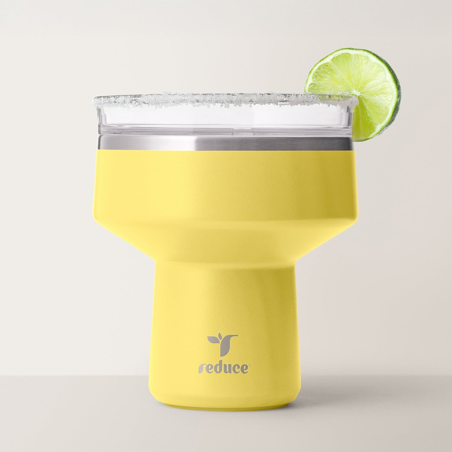 saltini-16-oz-n5 Saltini_16oz_PinaColada-1_35867457-b227-4591-b811-a2f99ff39512.jpg