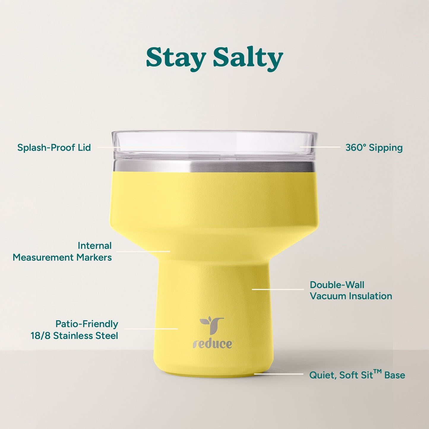 saltini-16-oz-n5 Saltini_16oz_PinaColada-3.jpg