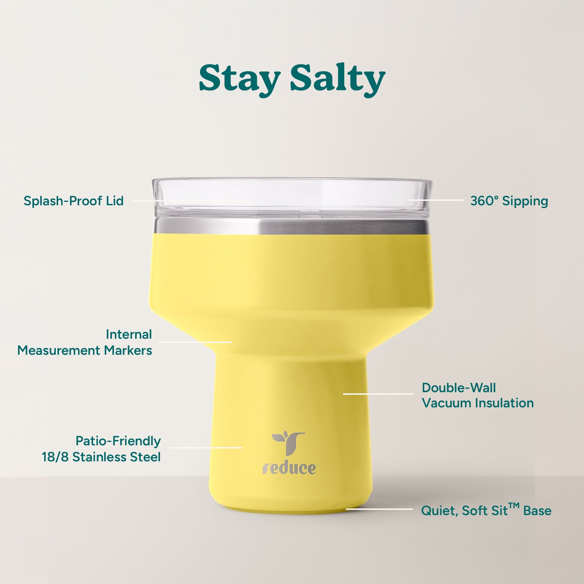 saltini-16-oz-n5 Saltini_16oz_PinaColada-3.jpg