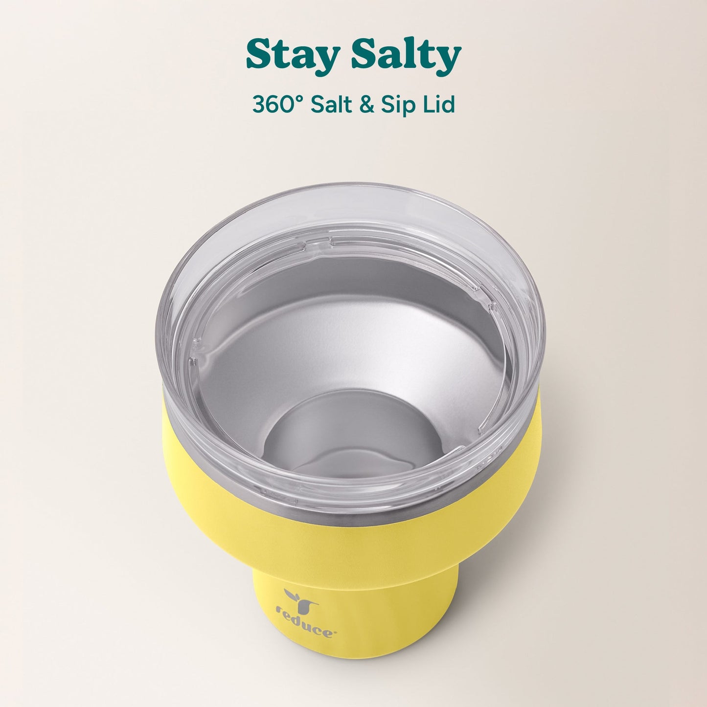 saltini-16-oz-n5 Saltini_16oz_PinaColada-4.jpg