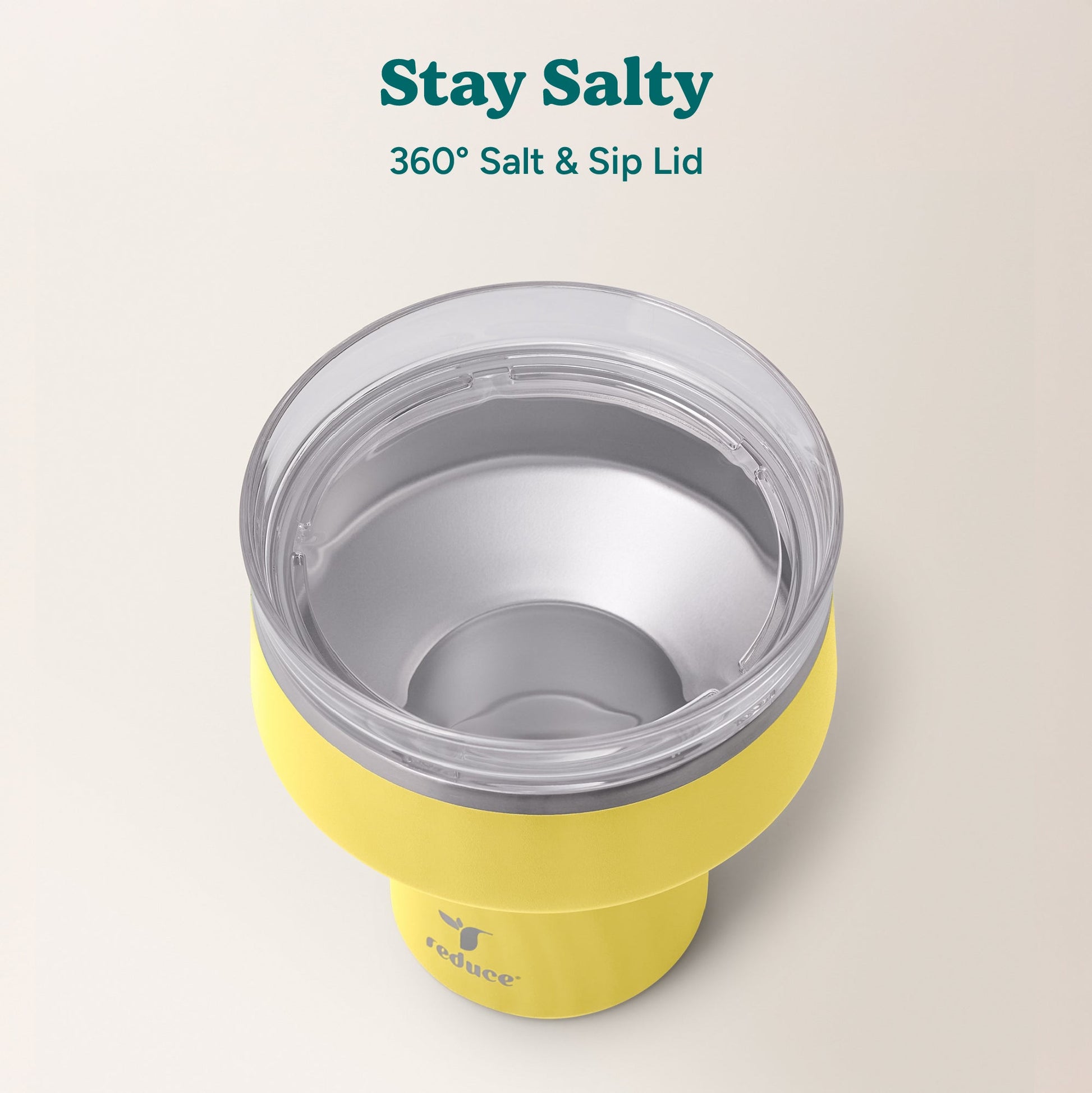 saltini-16-oz-n5 Saltini_16oz_PinaColada-4.jpg