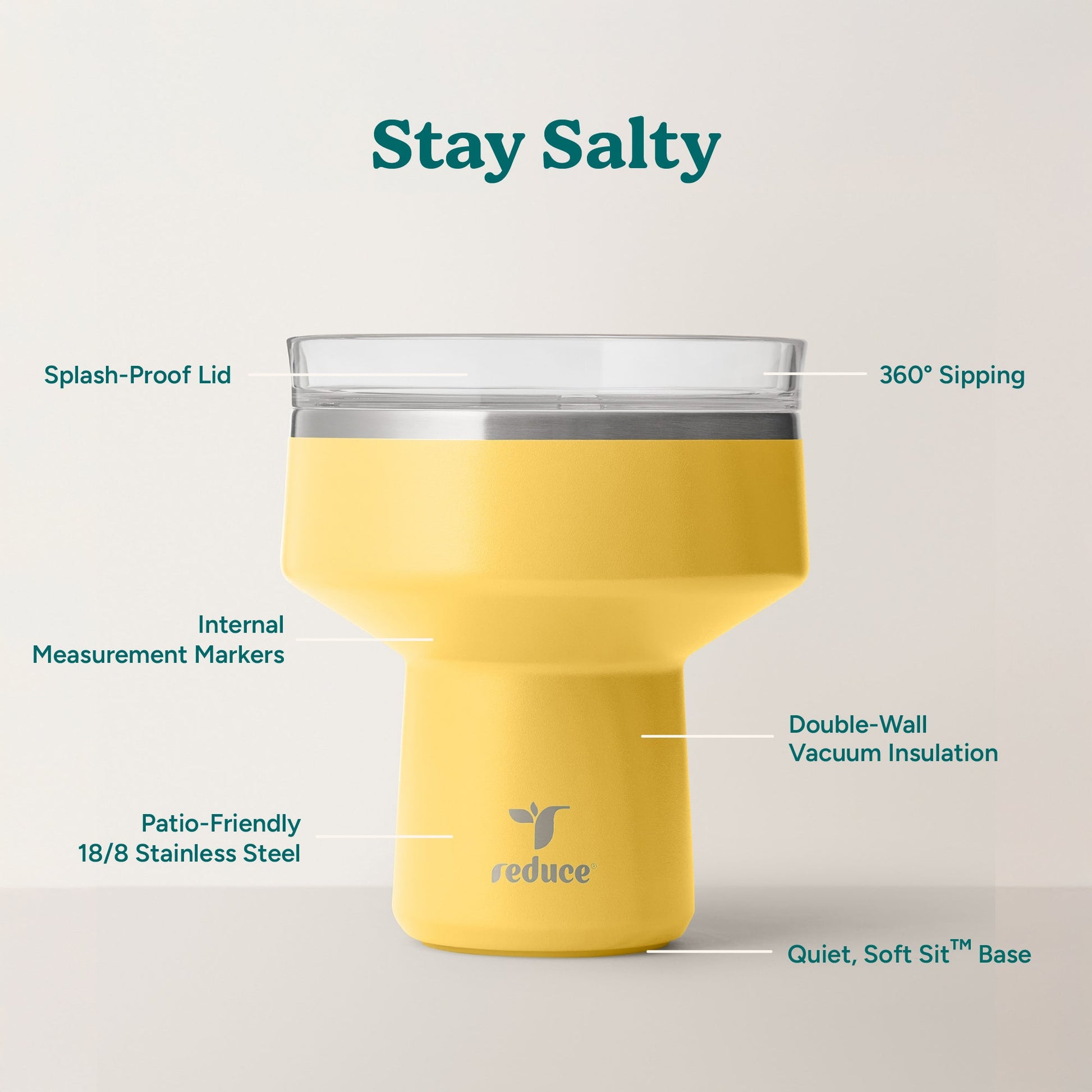 saltini-16-oz-n5 Saltini_16oz_Pineapple-3_bf03affb-5e56-4e84-8e1f-33dd5faa1a76.jpg