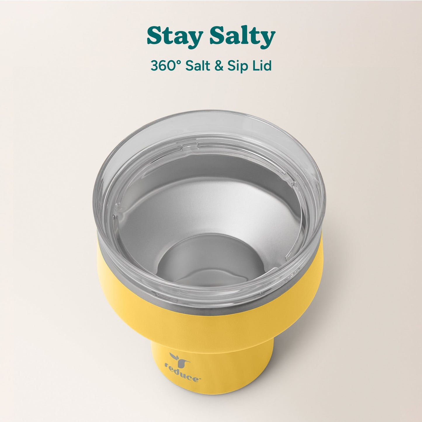 saltini-16-oz-n5 Saltini_16oz_Pineapple-4_558abb69-45cb-428c-9c25-cdcff124e711.jpg