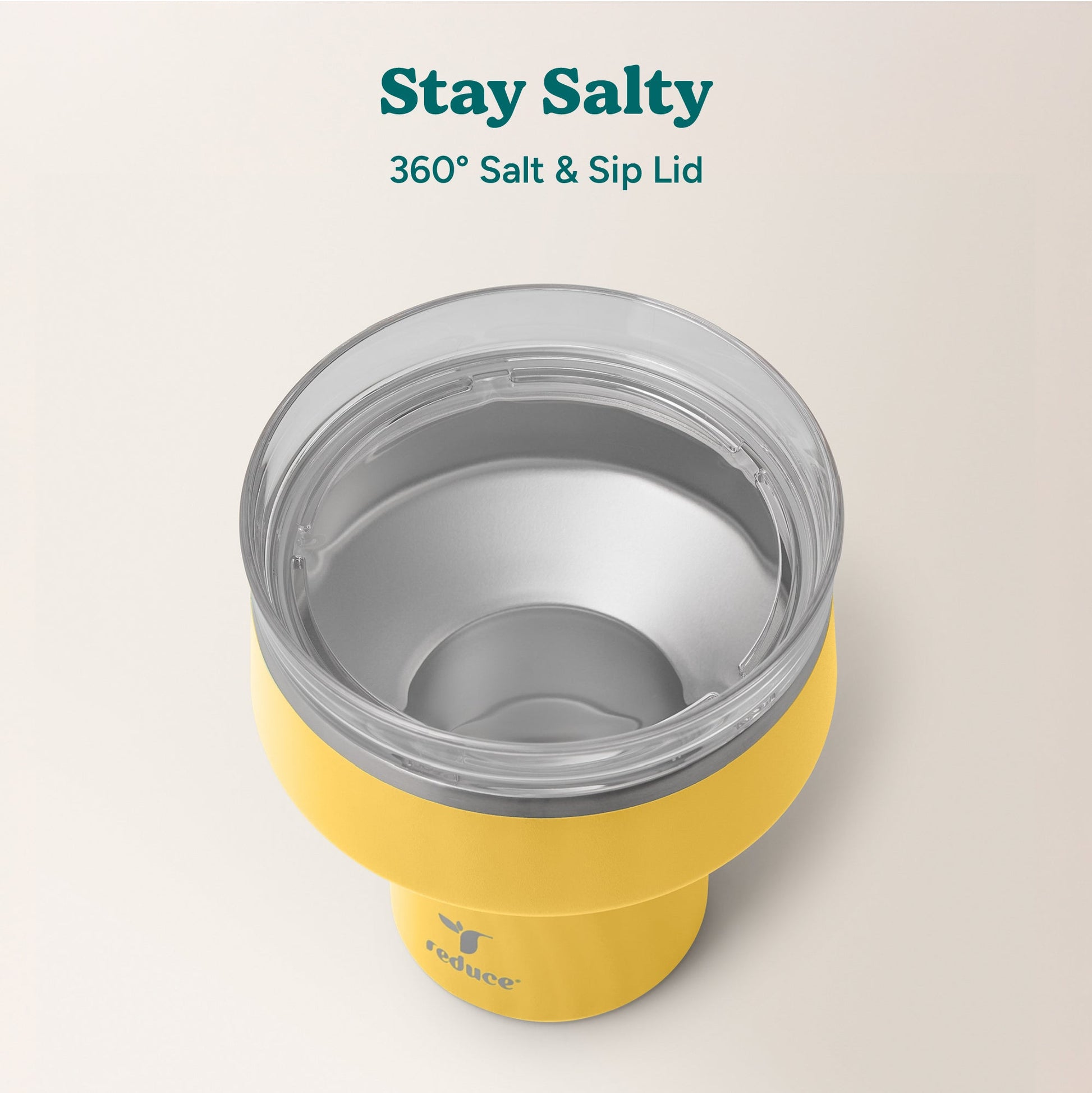 saltini-16-oz-n5 Saltini_16oz_Pineapple-4_558abb69-45cb-428c-9c25-cdcff124e711.jpg