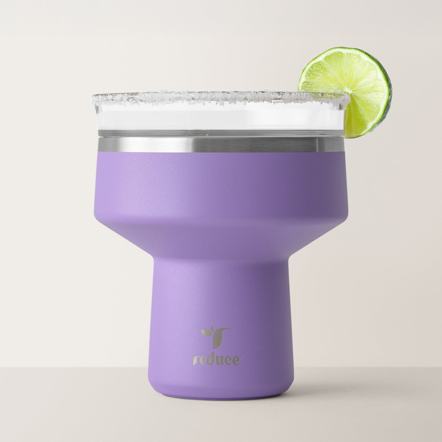 saltini-16-oz-n5 Saltini_16oz_PurplePunch-1_ac84bfcc-9033-4a88-b312-99b4389755e4.jpg