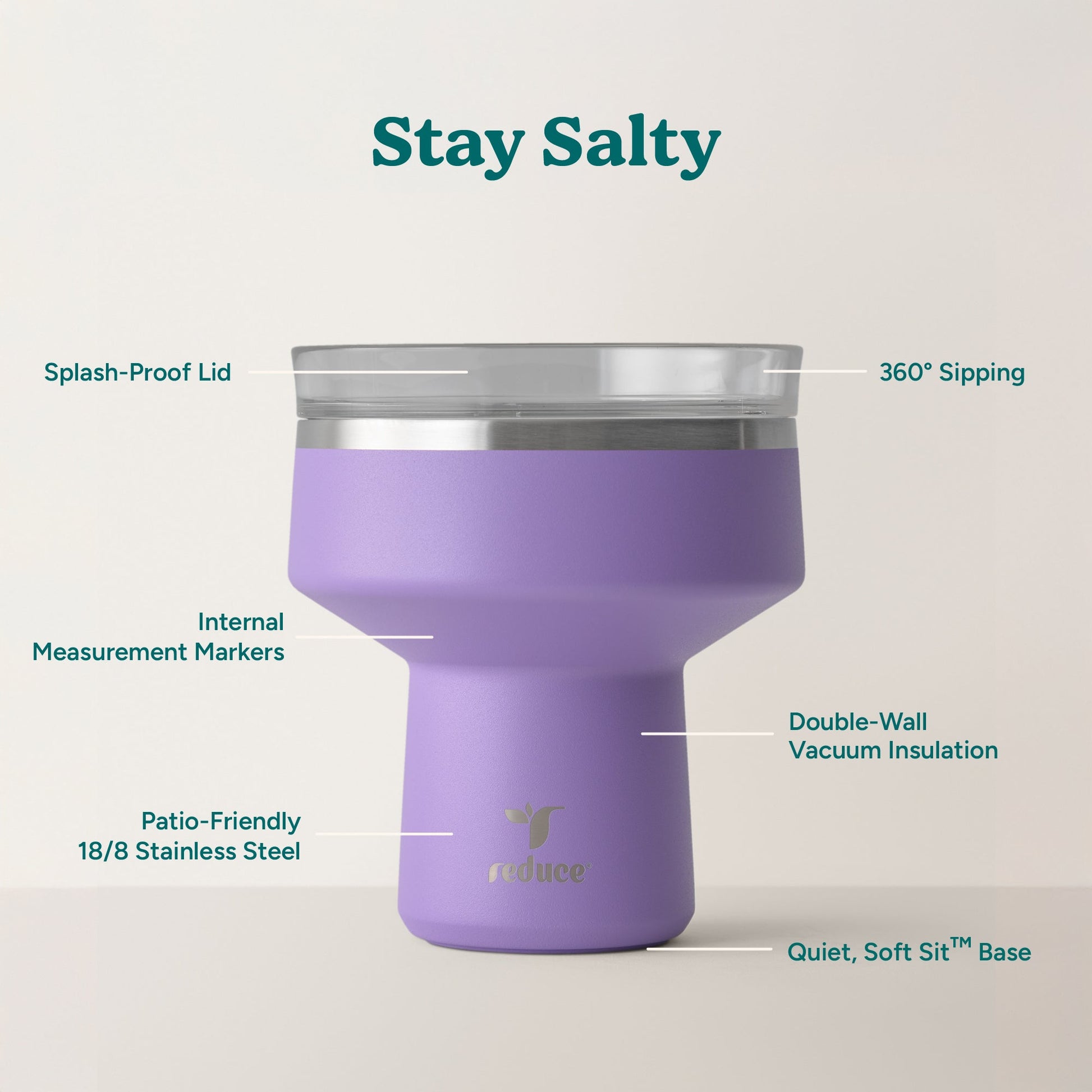 saltini-16-oz-n5 Saltini_16oz_PurplePunch-3.jpg
