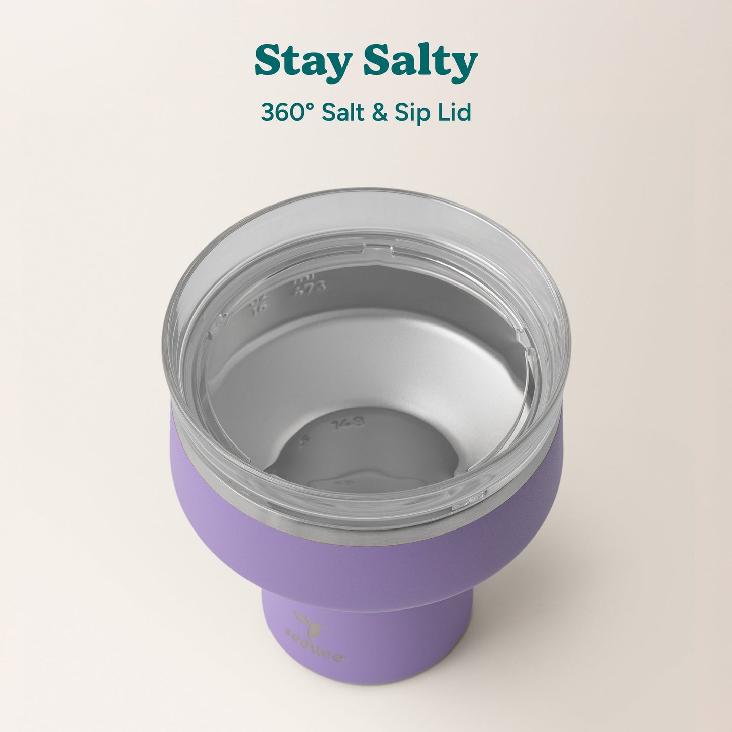 saltini-16-oz-n5 Saltini_16oz_PurplePunch-4.jpg